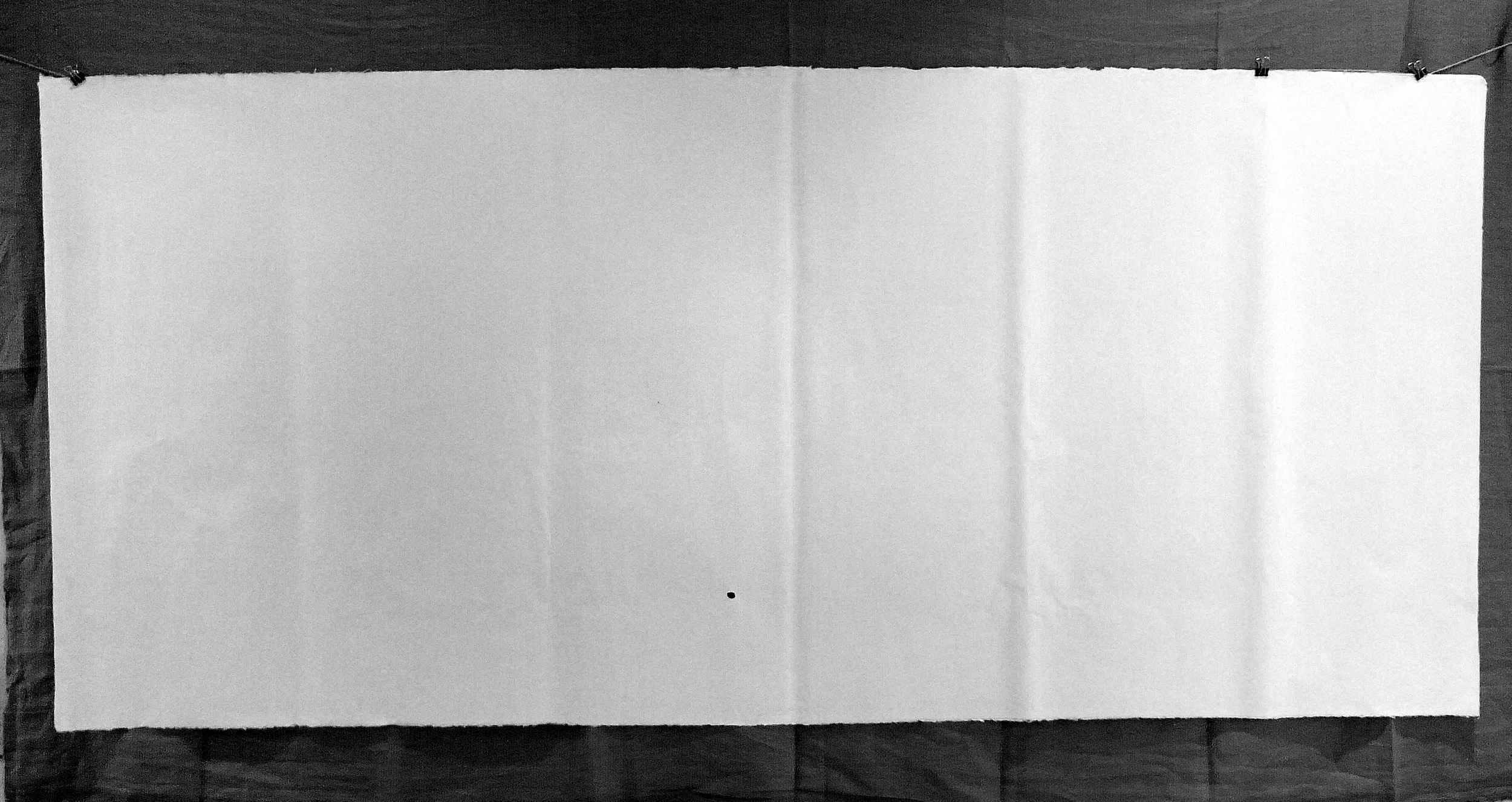 Kevin-Brown-Calligraphy-Life-Sentence-Cropped-III-R0030034ad.JPG