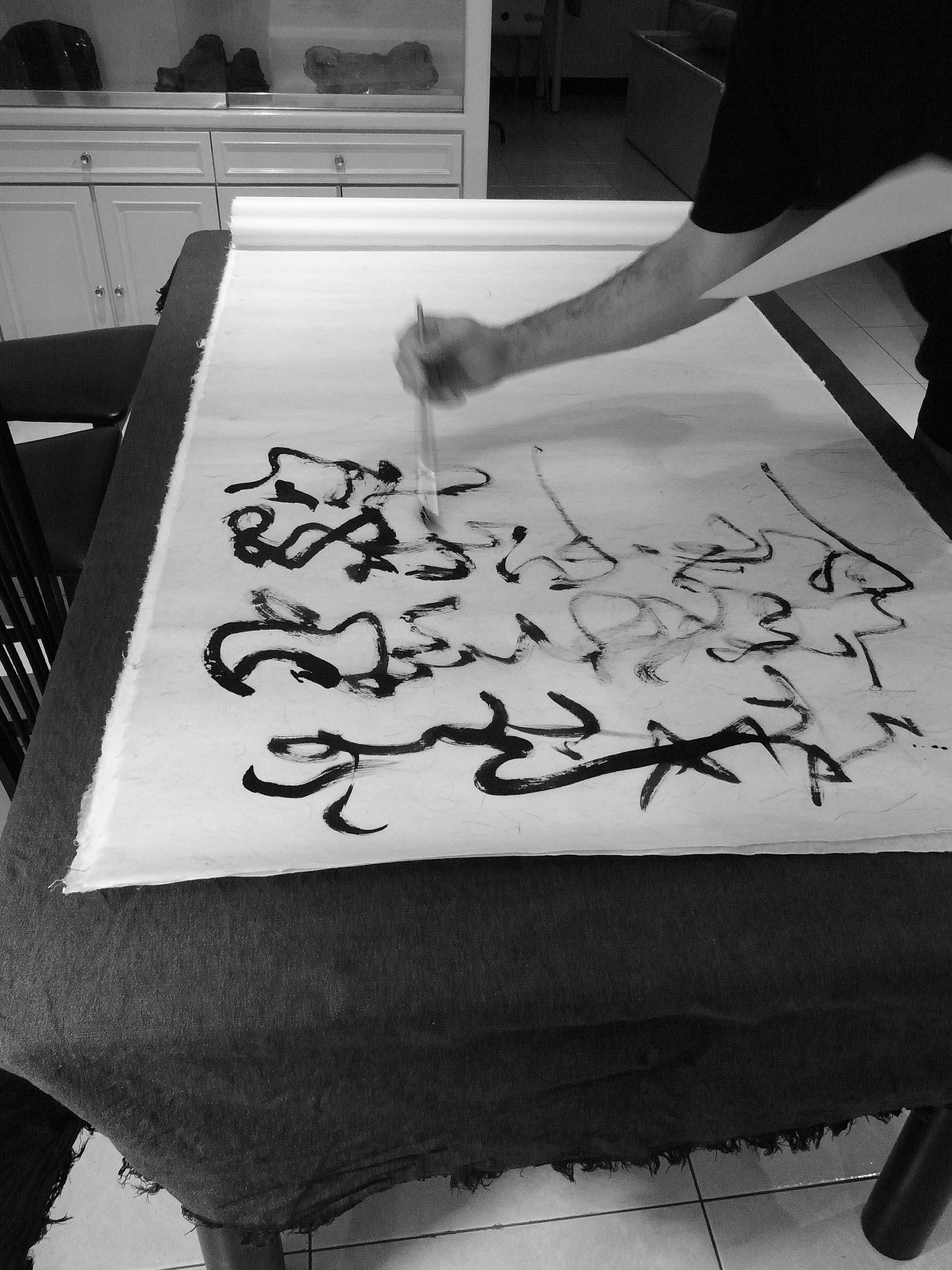 Kevin-Brown-Calligraphy-Life-Sentence-I-R0022758.JPG