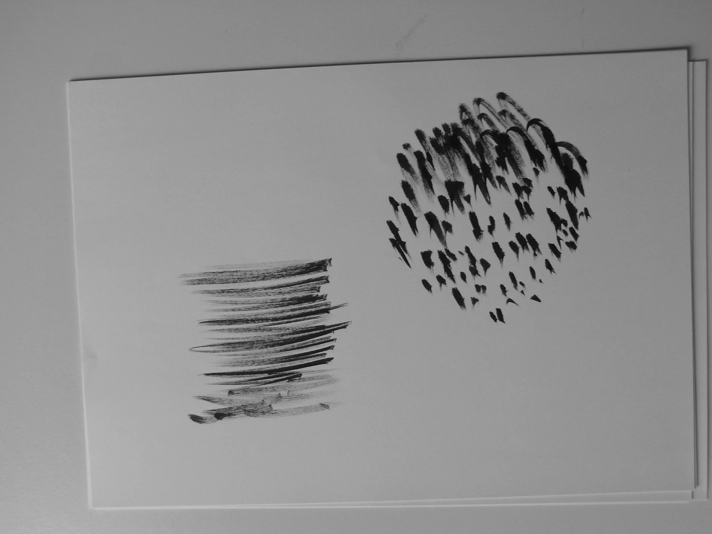 Kevin-Brown-Calligraphy-Quixotica-RIMG0603.JPG