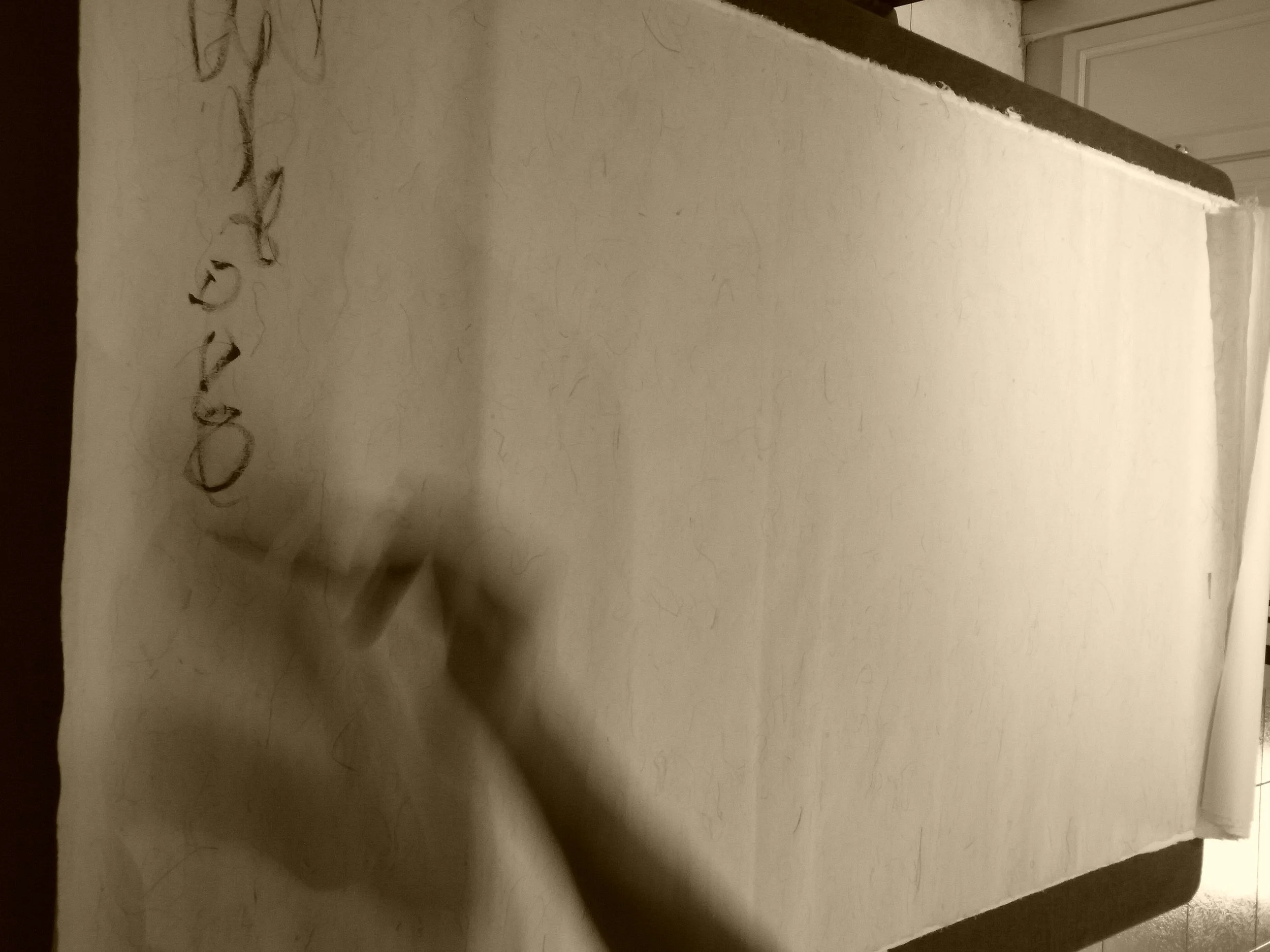 Kevin-Brown-Calligraphy-Bamboo-R0020364.JPG