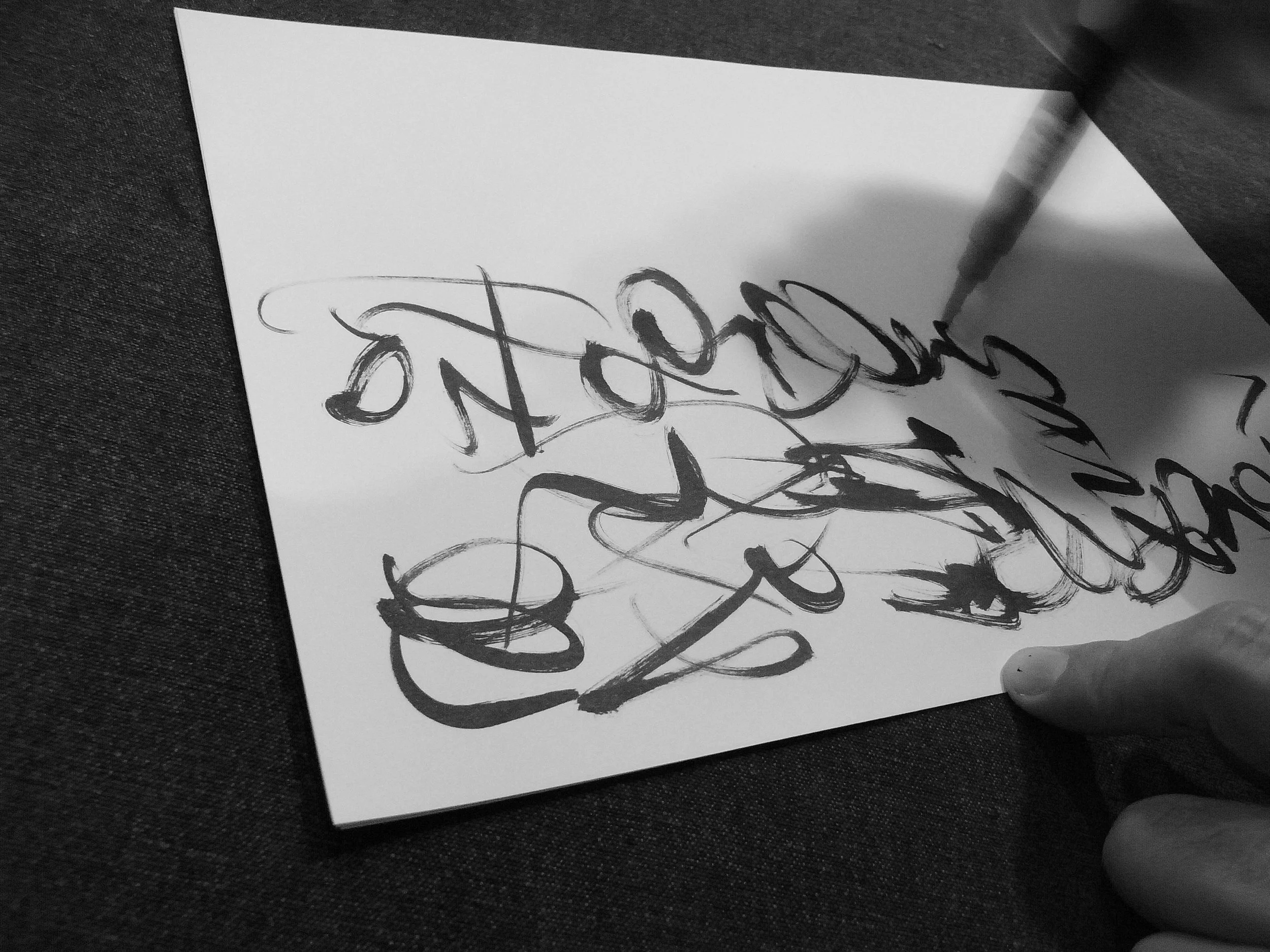 Kevin-Brown-Calligraphy-Loose-leaf-R0021040.JPG