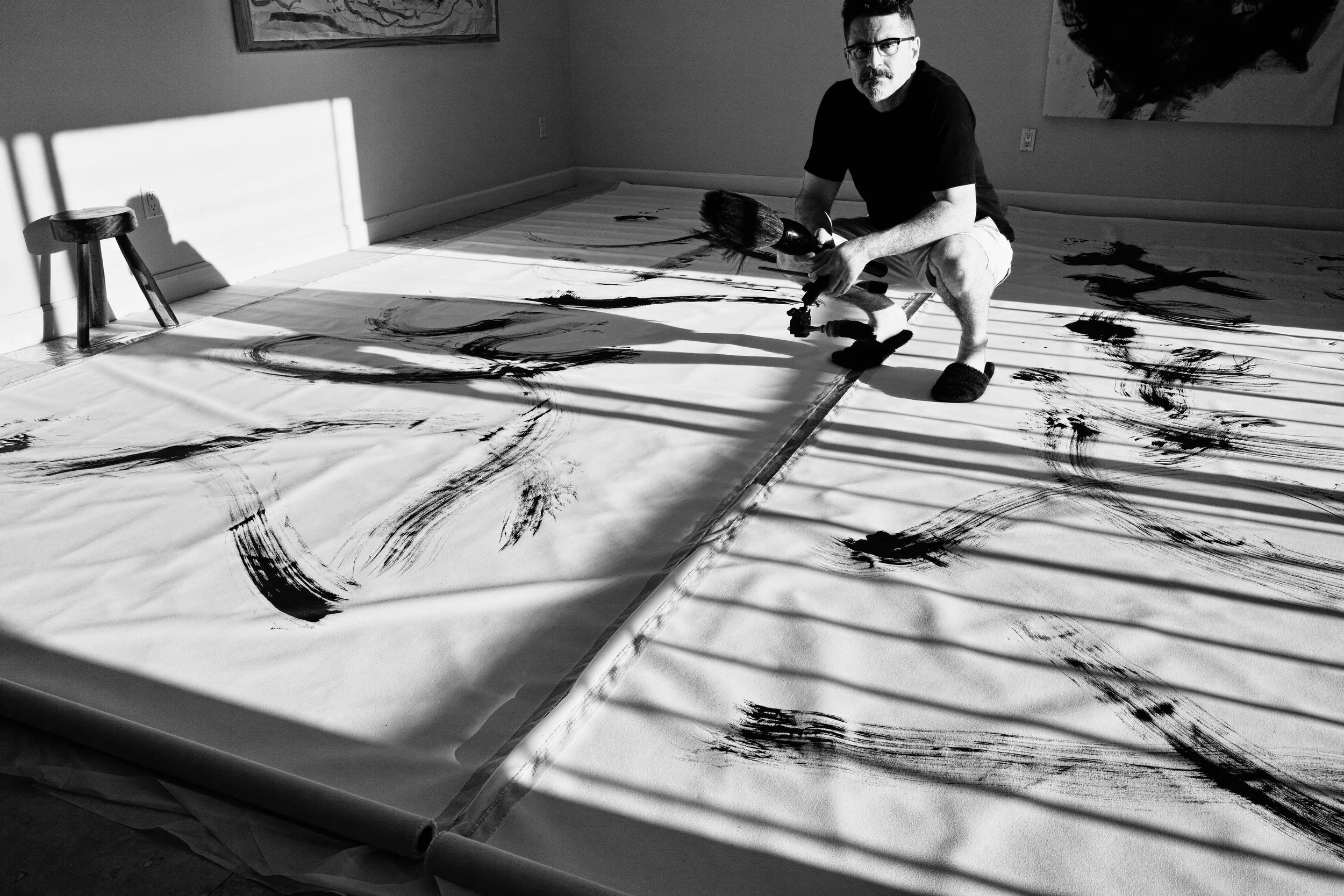 Kevin-Brown-Calligraphy-Room for art-DP1M4961A.jpg