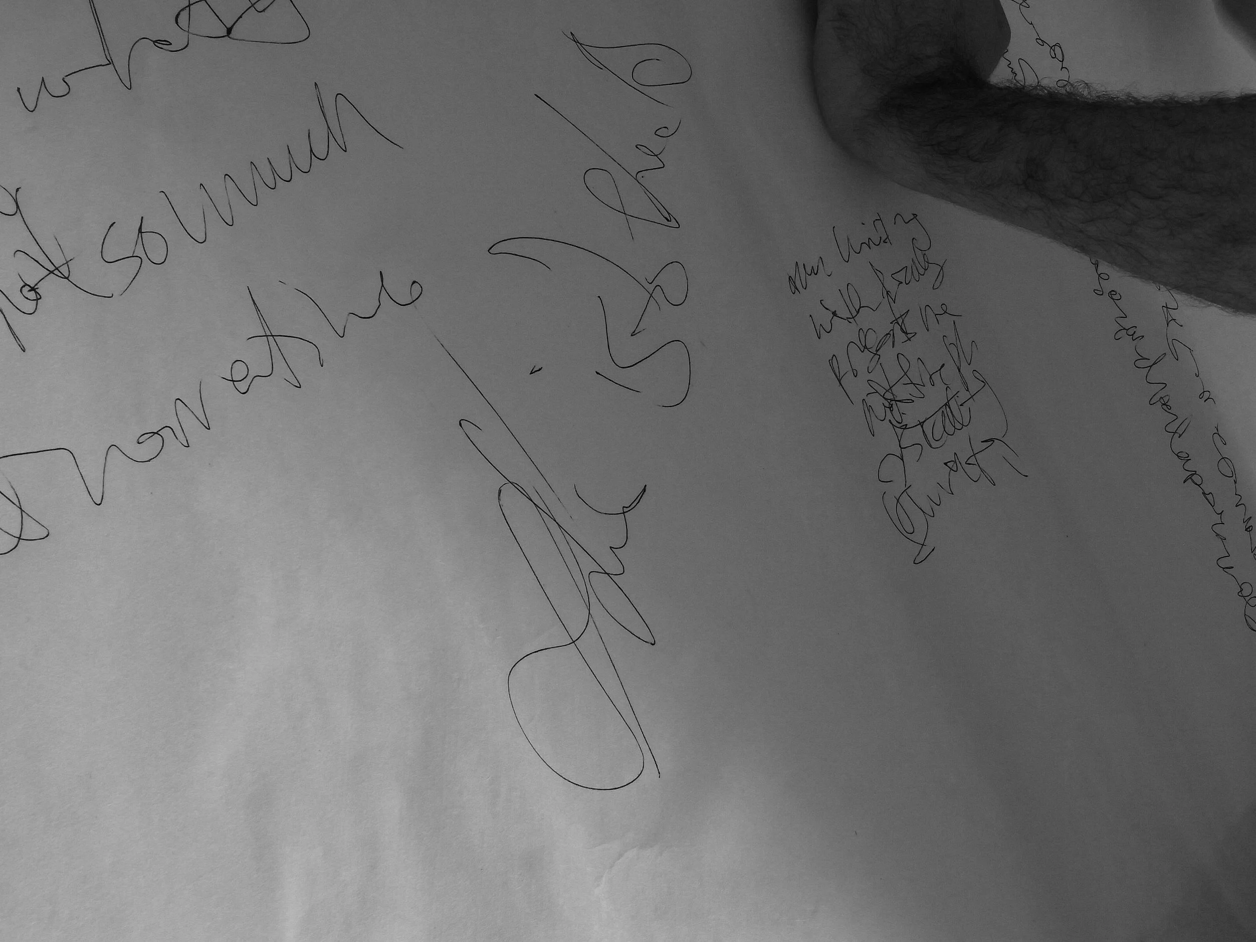 Kevin-Brown-Calligraphy-All-hands-RIMG1121.JPG