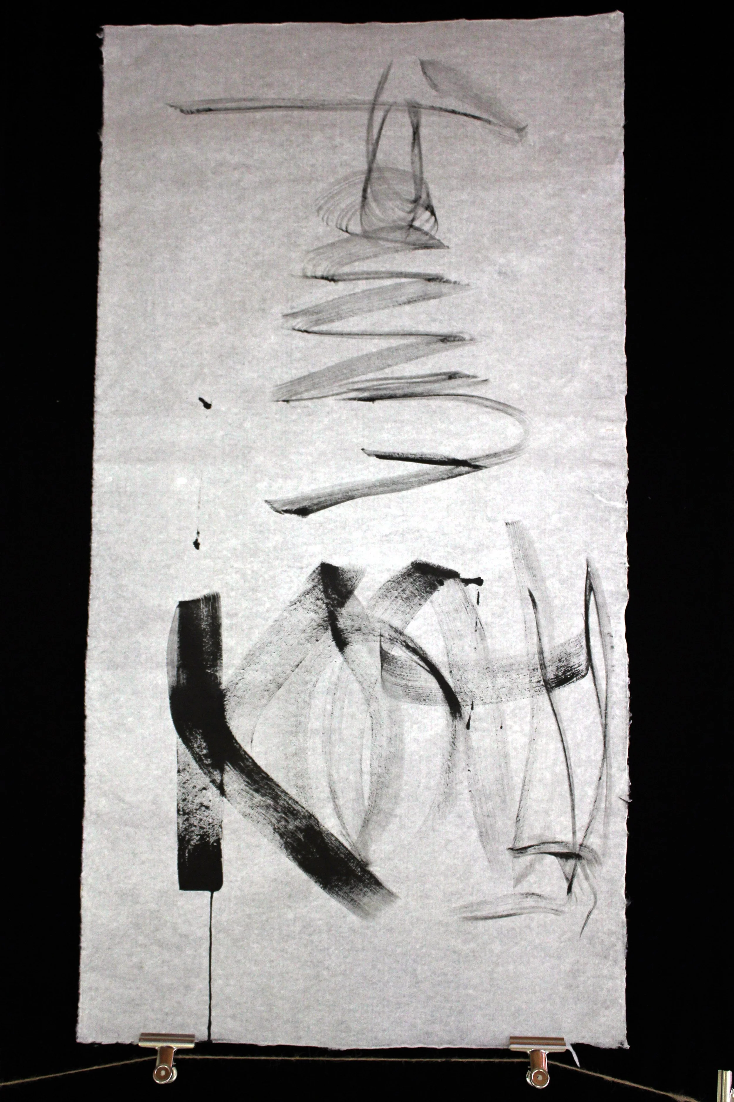 Kevin-Brown-Calligraphy-Life-Sentence-Cropped-VII-IMG_0113ra.JPG