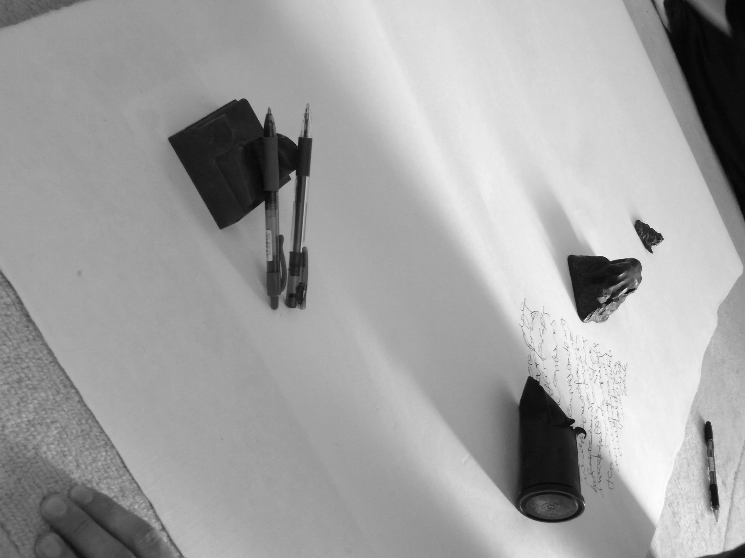 Kevin-Brown-Calligraphy-Farewell-R0011740.JPG
