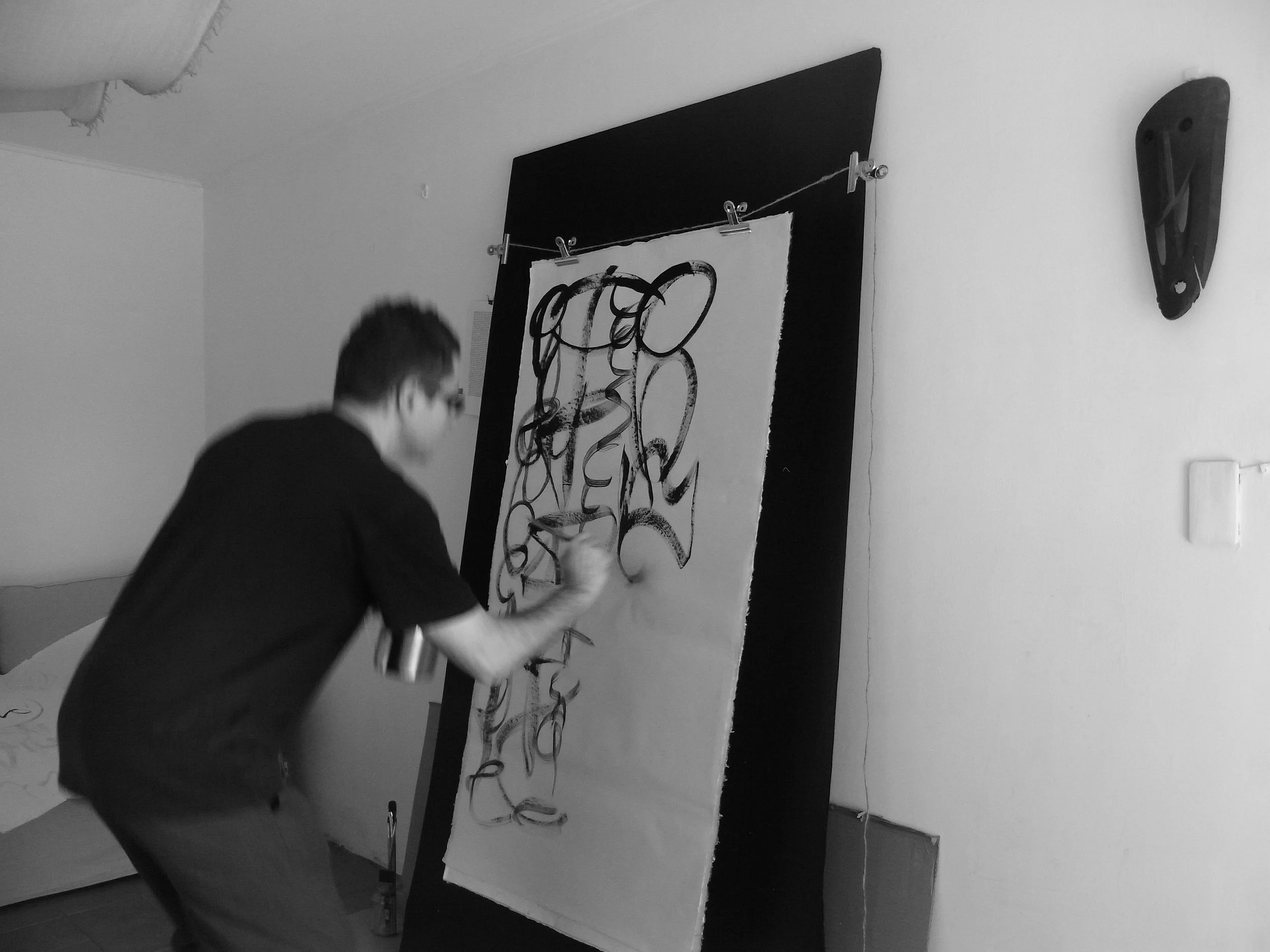 Kevin-Brown-Calligraphy-Life-Sentence-XV-R0038849.JPG