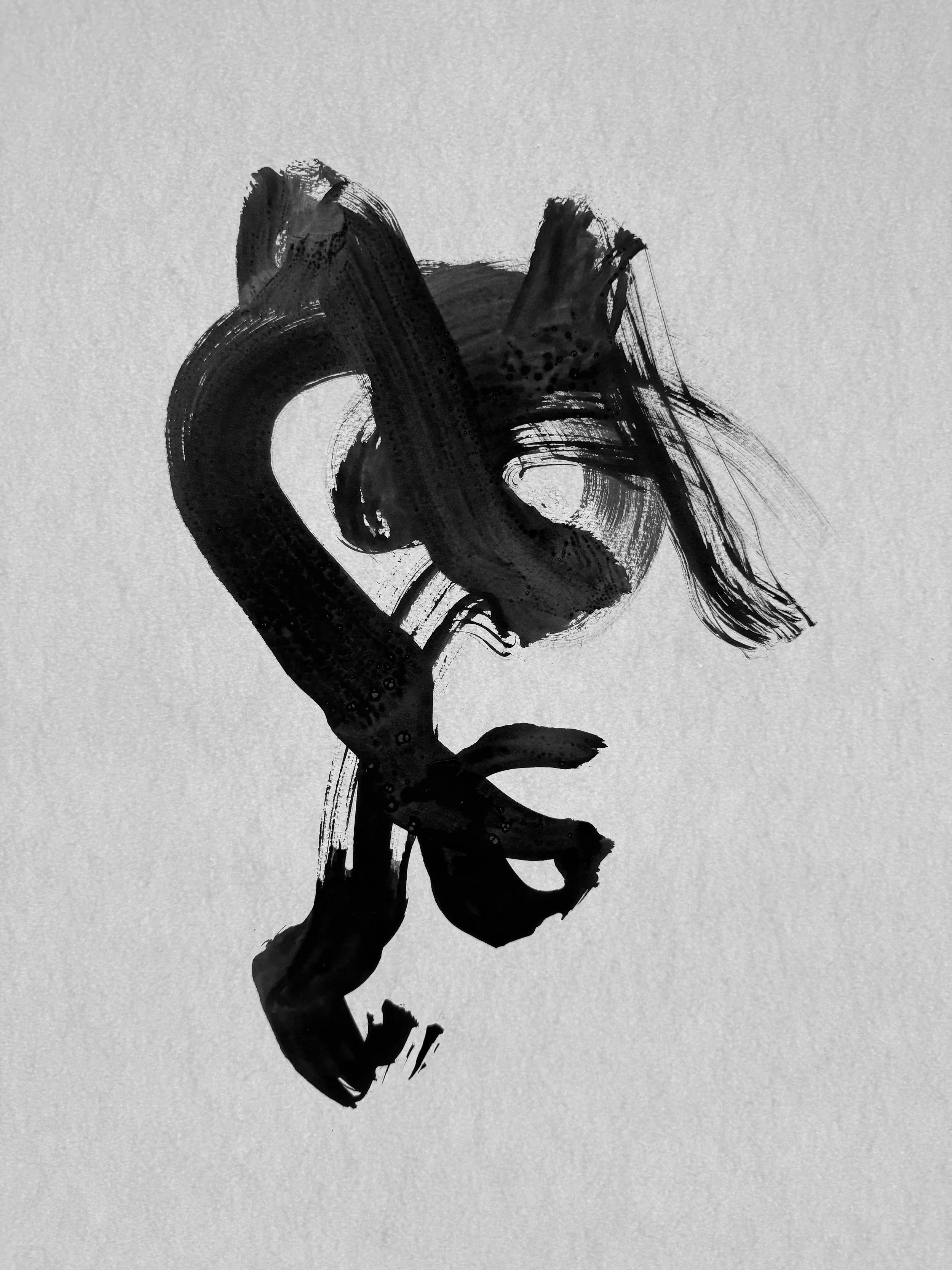 Kevin-Brown-Calligraphy-Gallery-III-IMG_5704.JPG