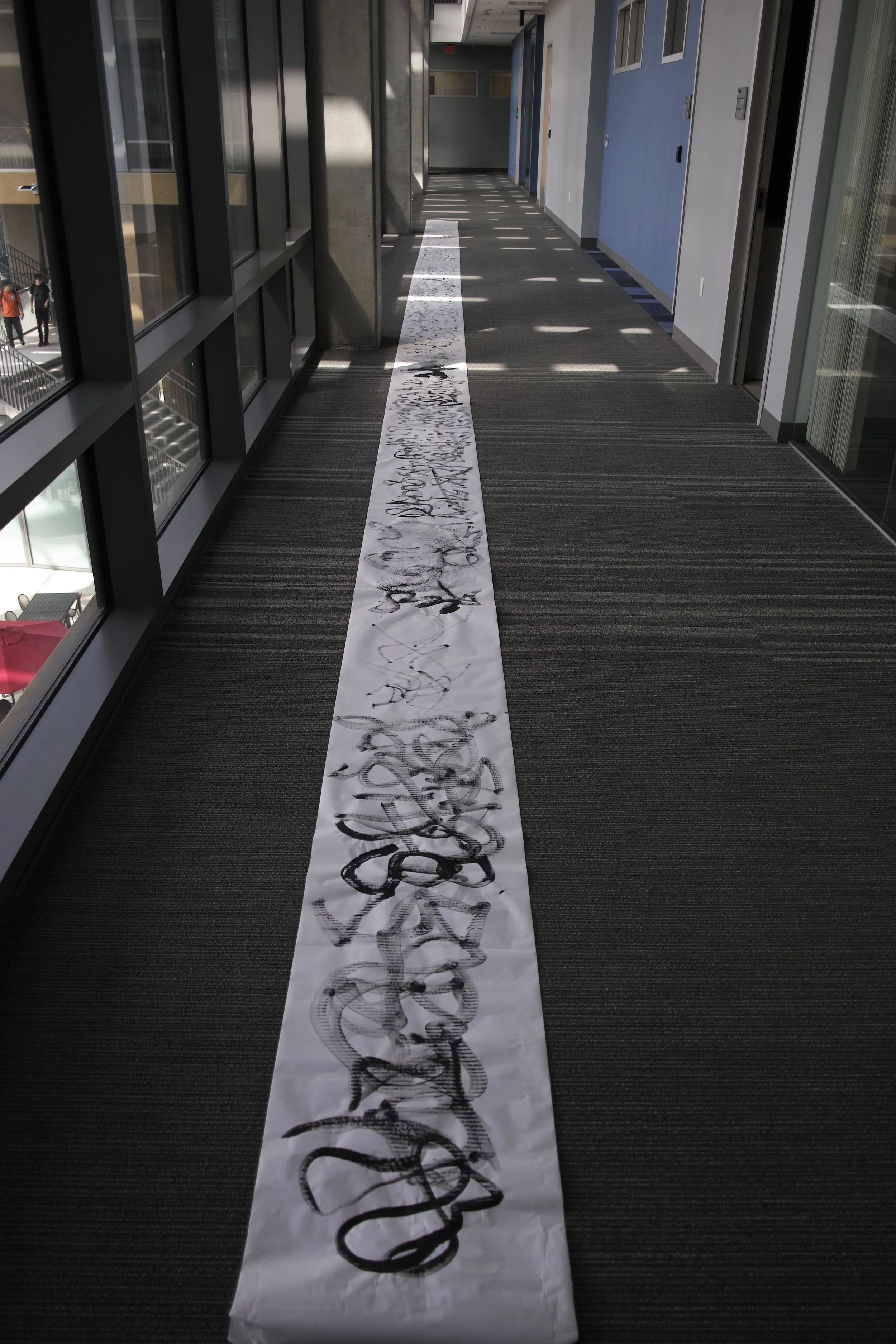 Kevin-Brown-Calligraphy-Sroll-DP1M2328.JPG