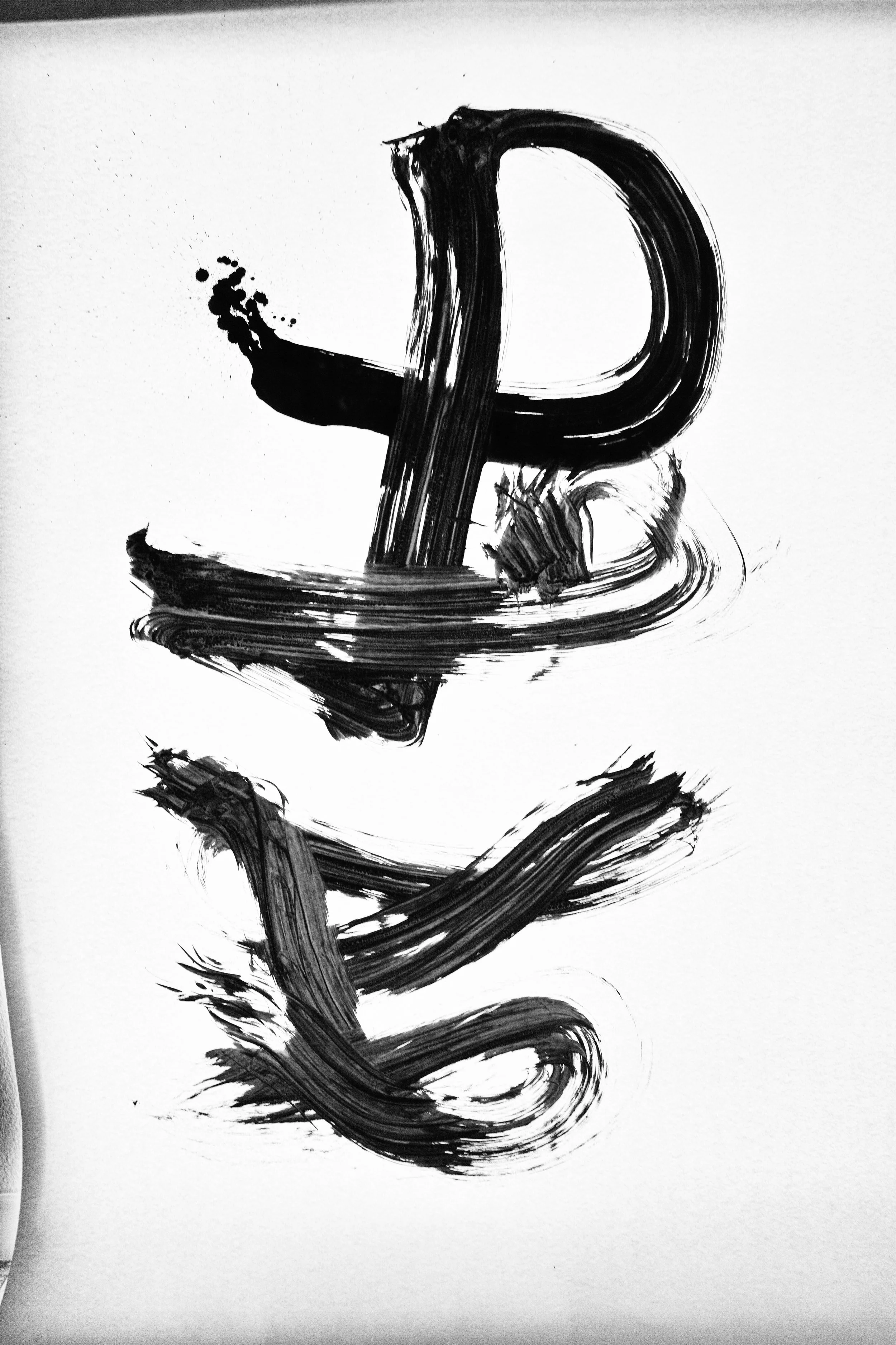 Kevin-Brown-Calligraphy-Room for art-DP1M5009A.jpg