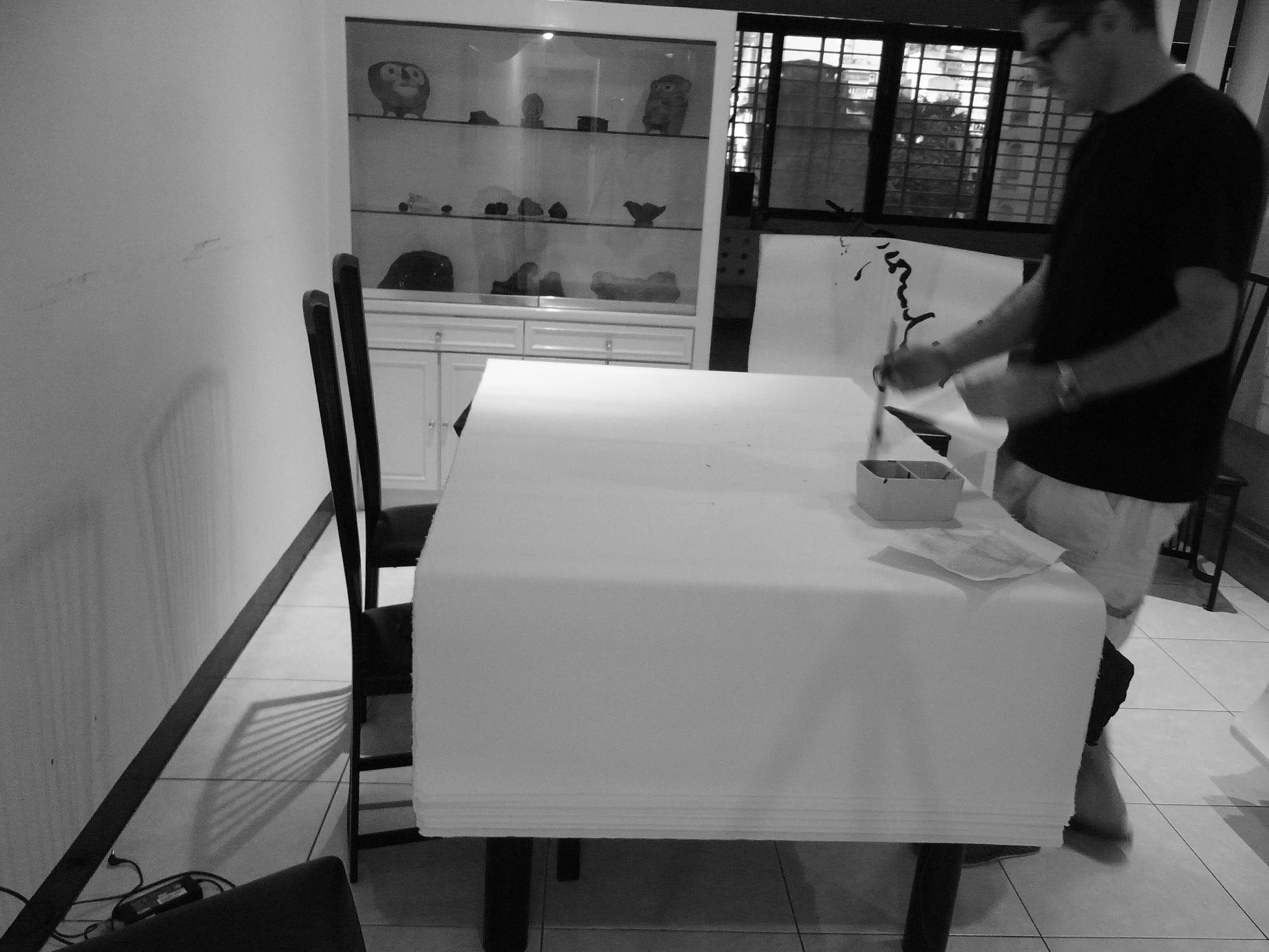 Kevin-Brown-Calligraphy-Life-Sentence-IV-R0026261.JPG