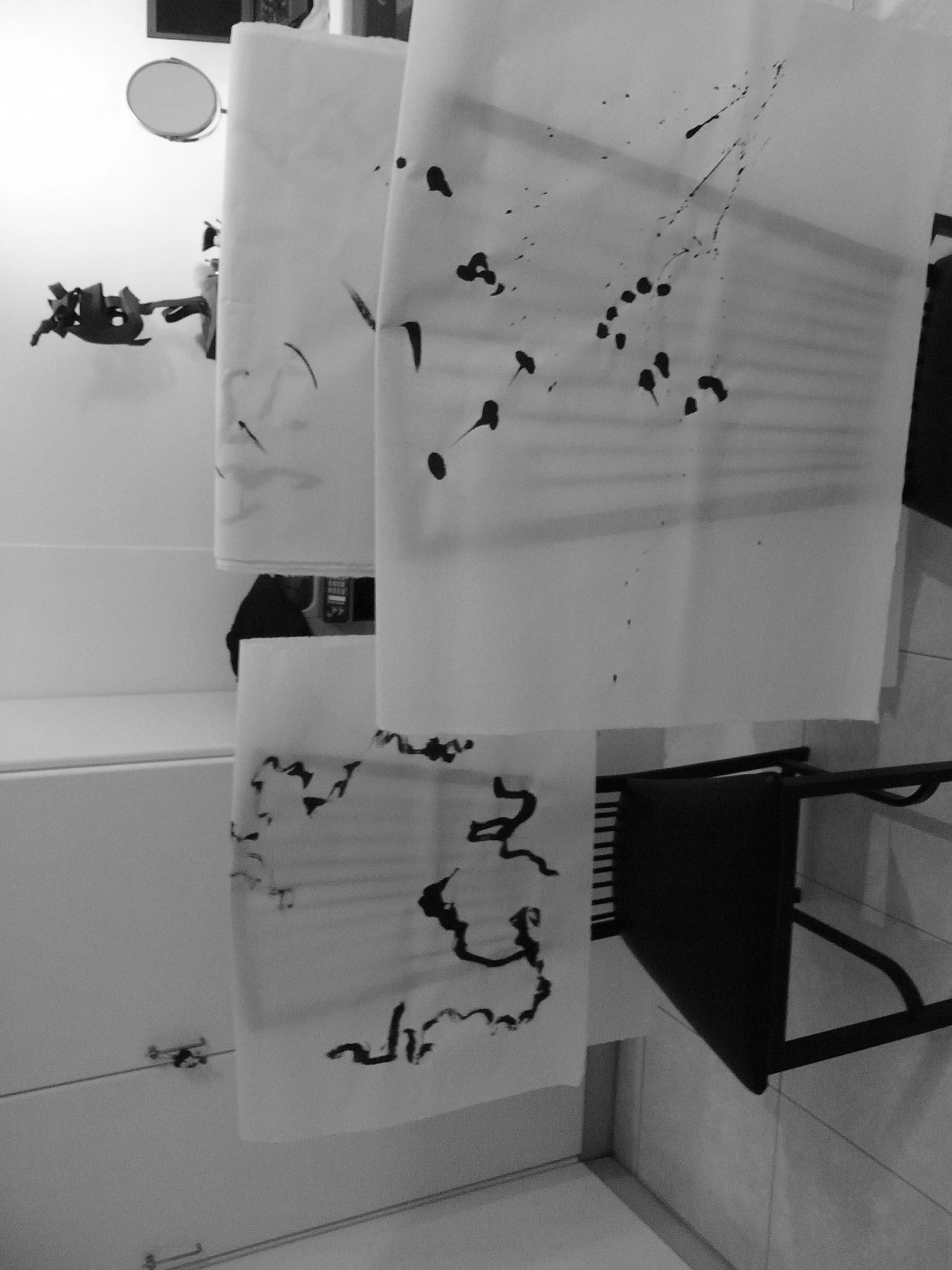 Kevin-Brown-Calligraphy-Life-Sentence-I-R0023458.JPG
