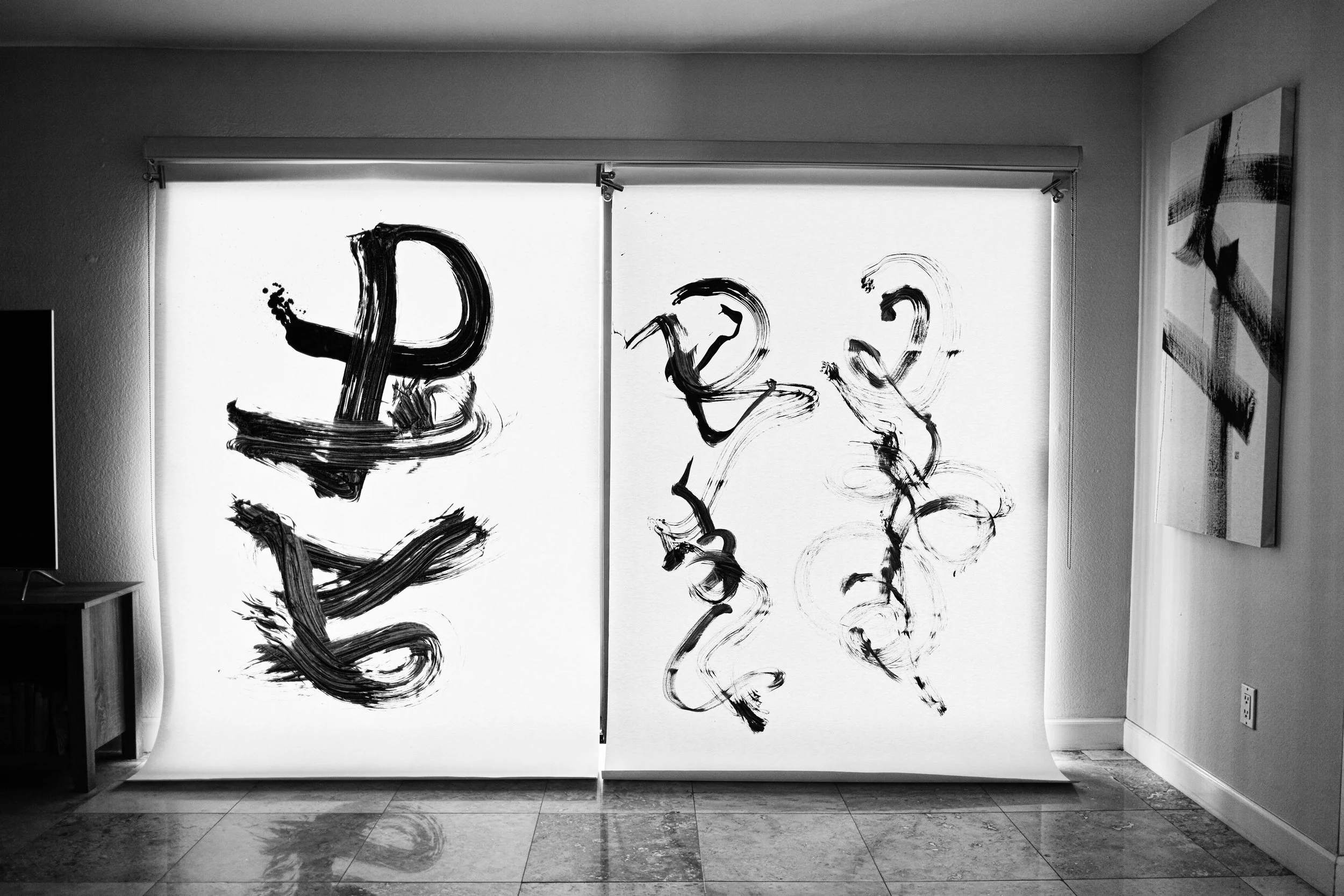 Kevin-Brown-Calligraphy-Room for art-DP1M5012A.jpg
