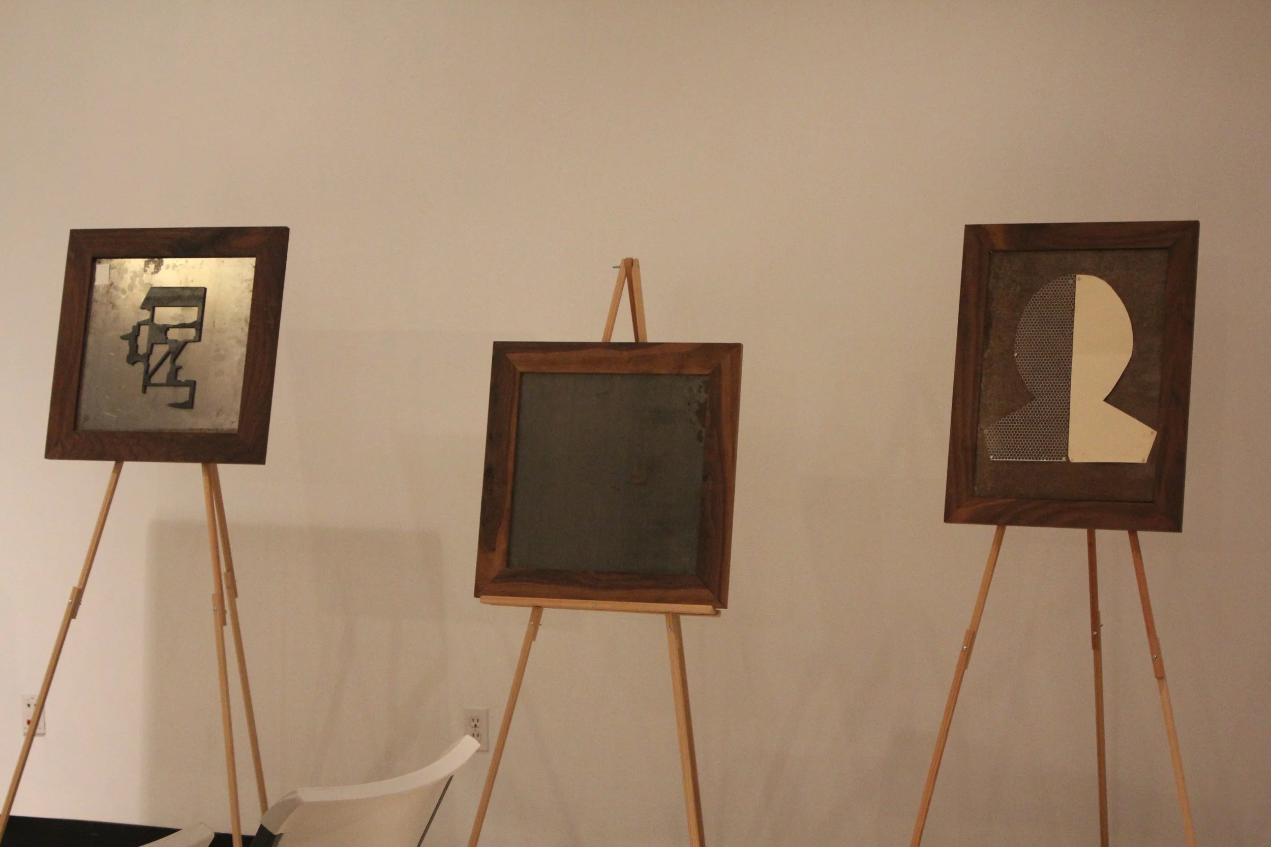 Kevin-Brown-Calligraphy-Art-show-IMG_1394.JPG