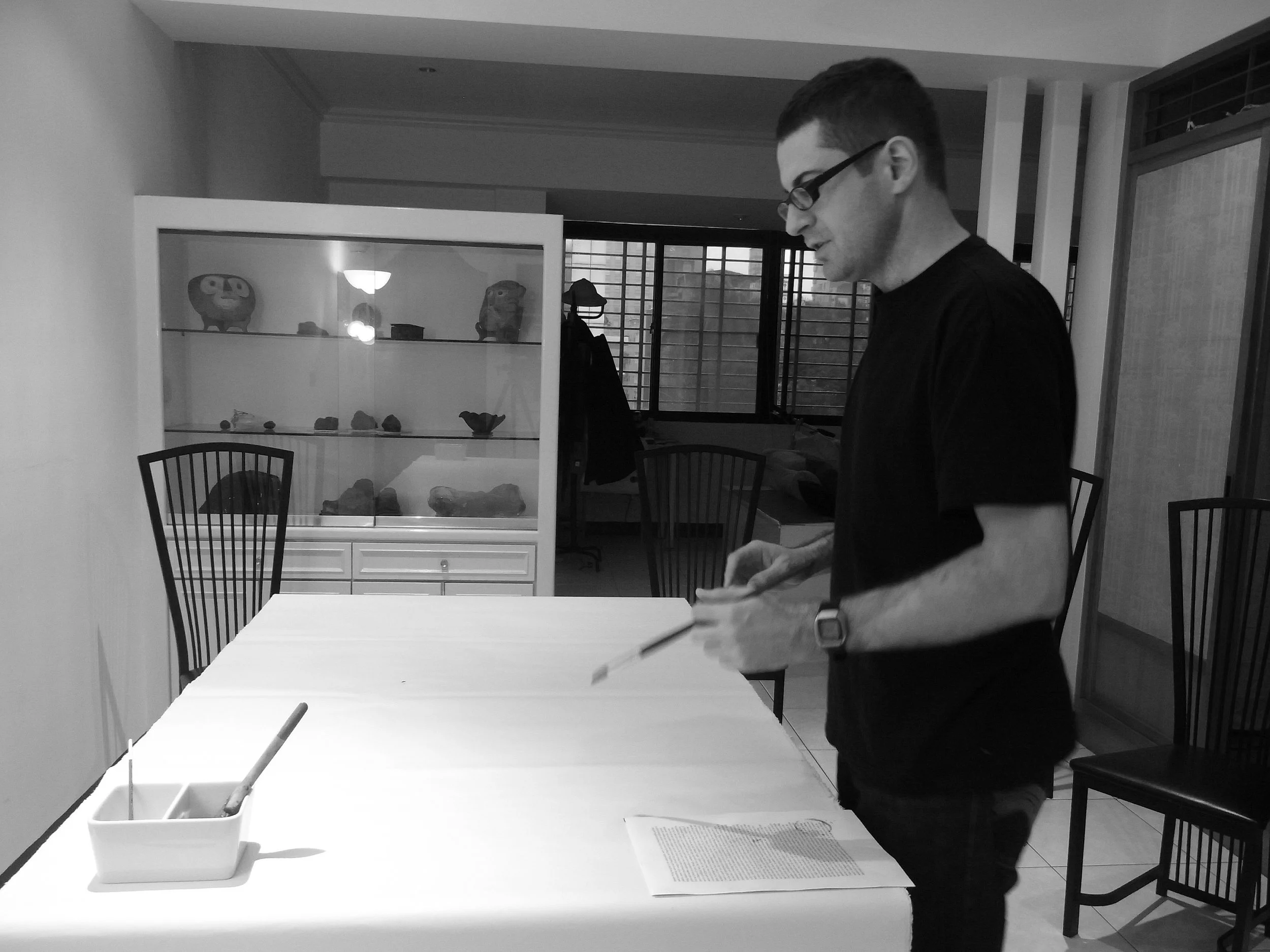 Kevin-Brown-Calligraphy-Life-Sentence-VIII-R0031182.JPG