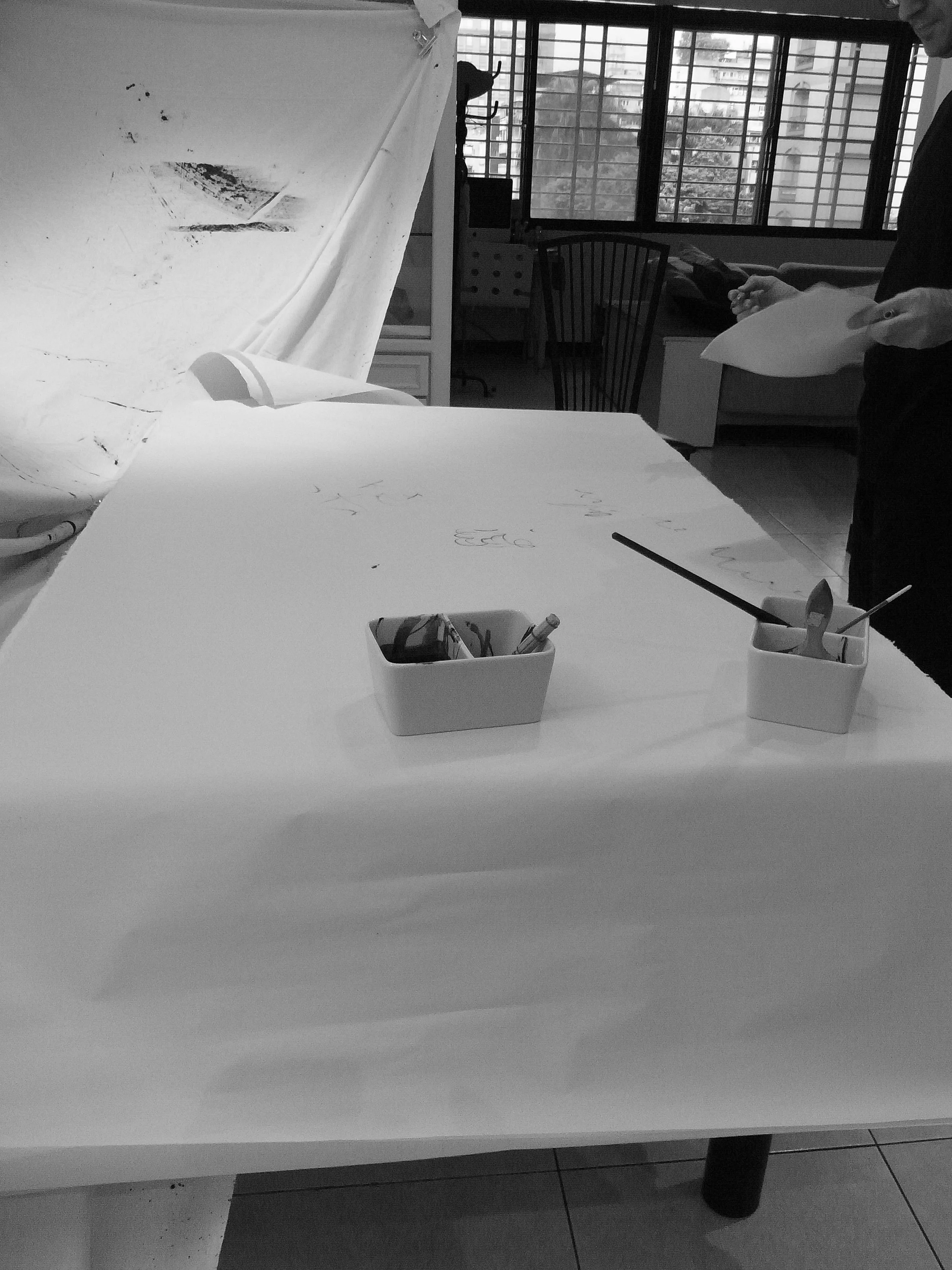 Kevin-Brown-Calligraphy-Life-Sentence-III-R0025064.JPG