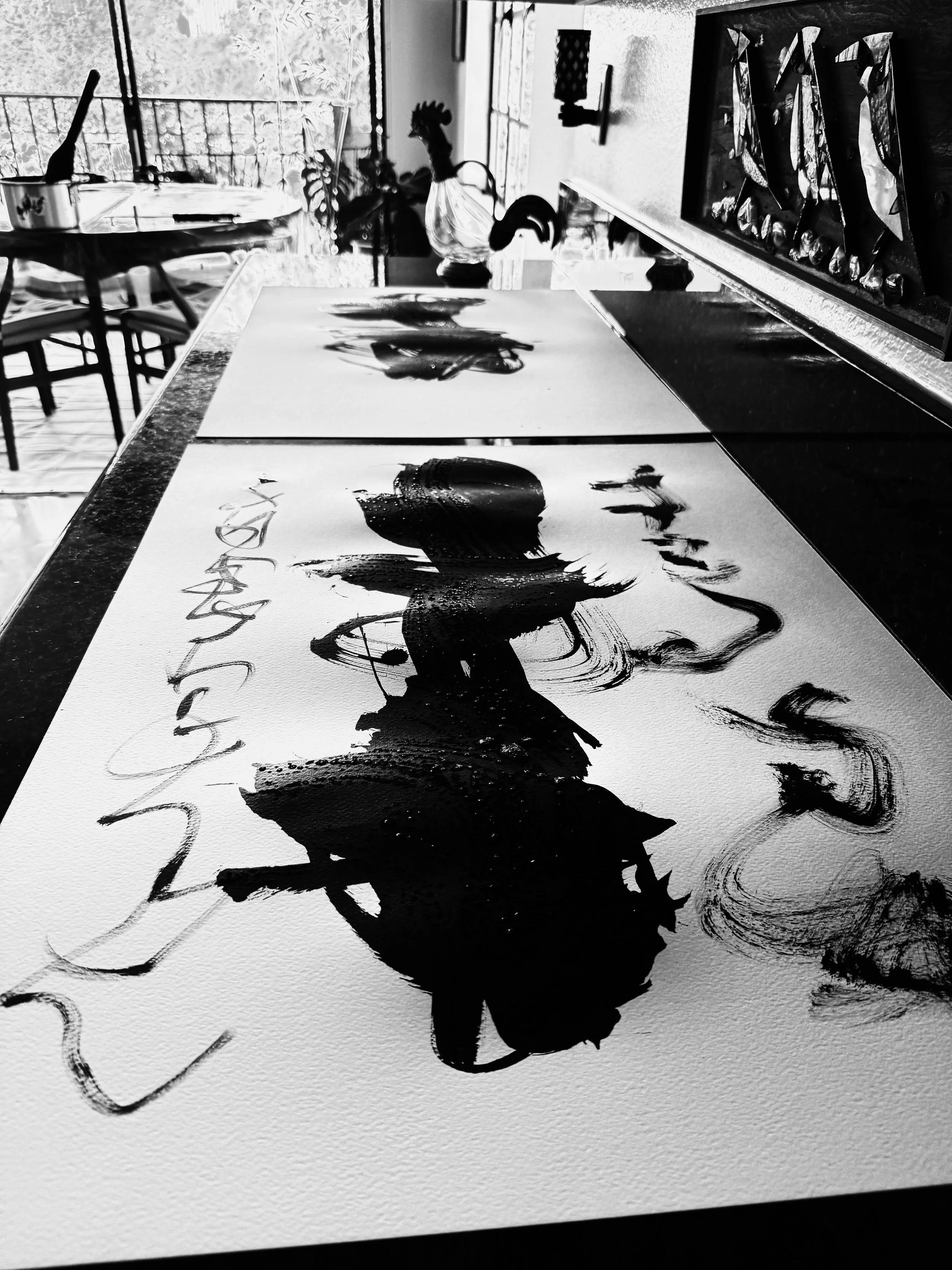 Kevin-Brown-Calligraphy-Gallery-III-IMG_5754.JPG