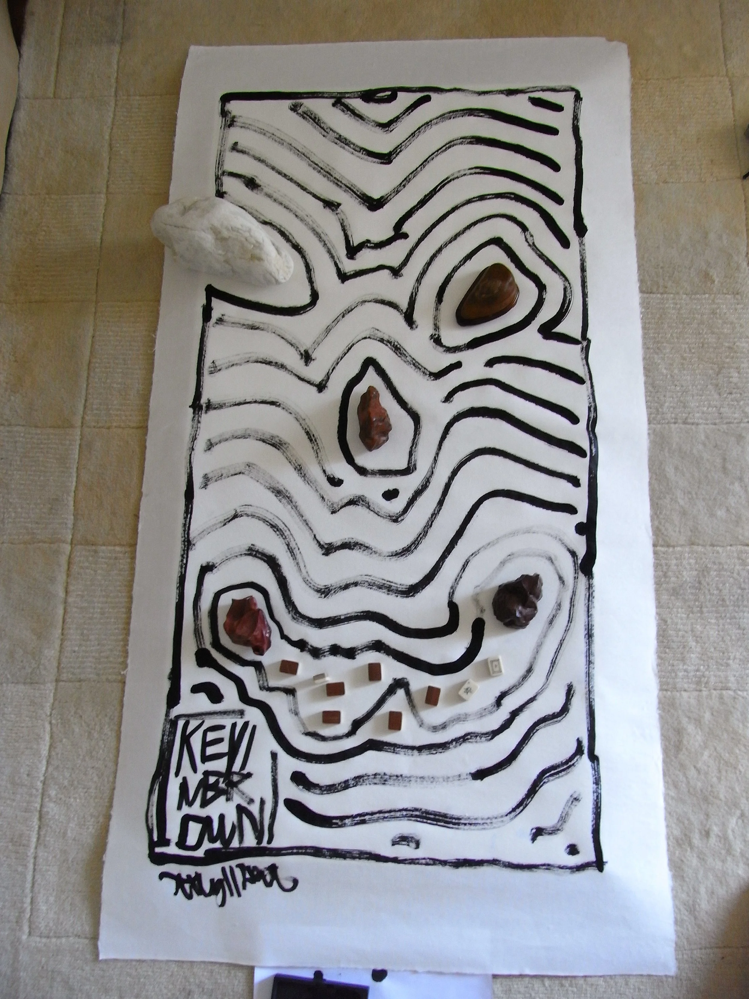 Kevin-Brown-Calligraphy-Archipelago-III-RIMG1981.JPG