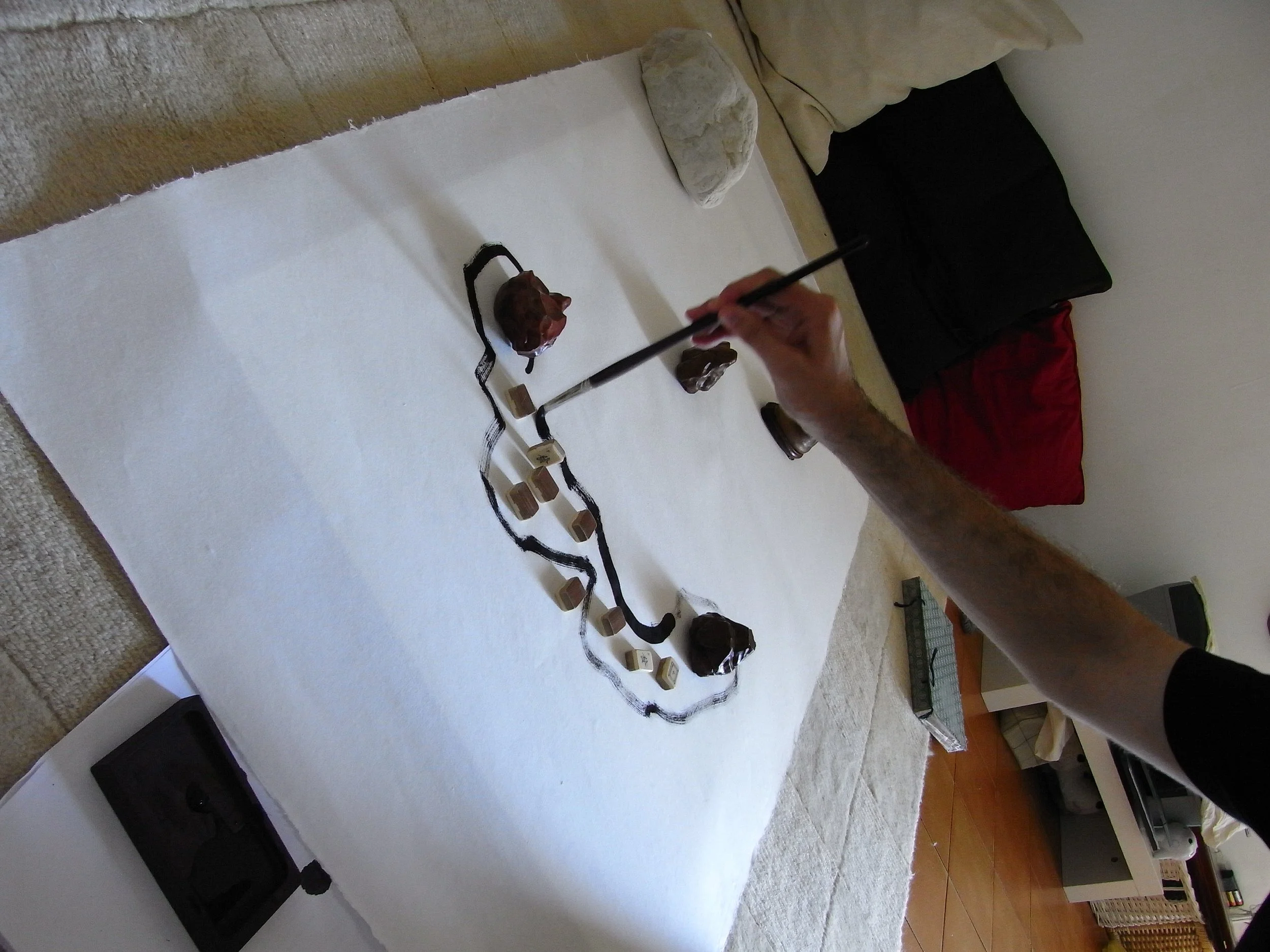 Kevin-Brown-Calligraphy-Archipelago-III-RIMG1941.JPG