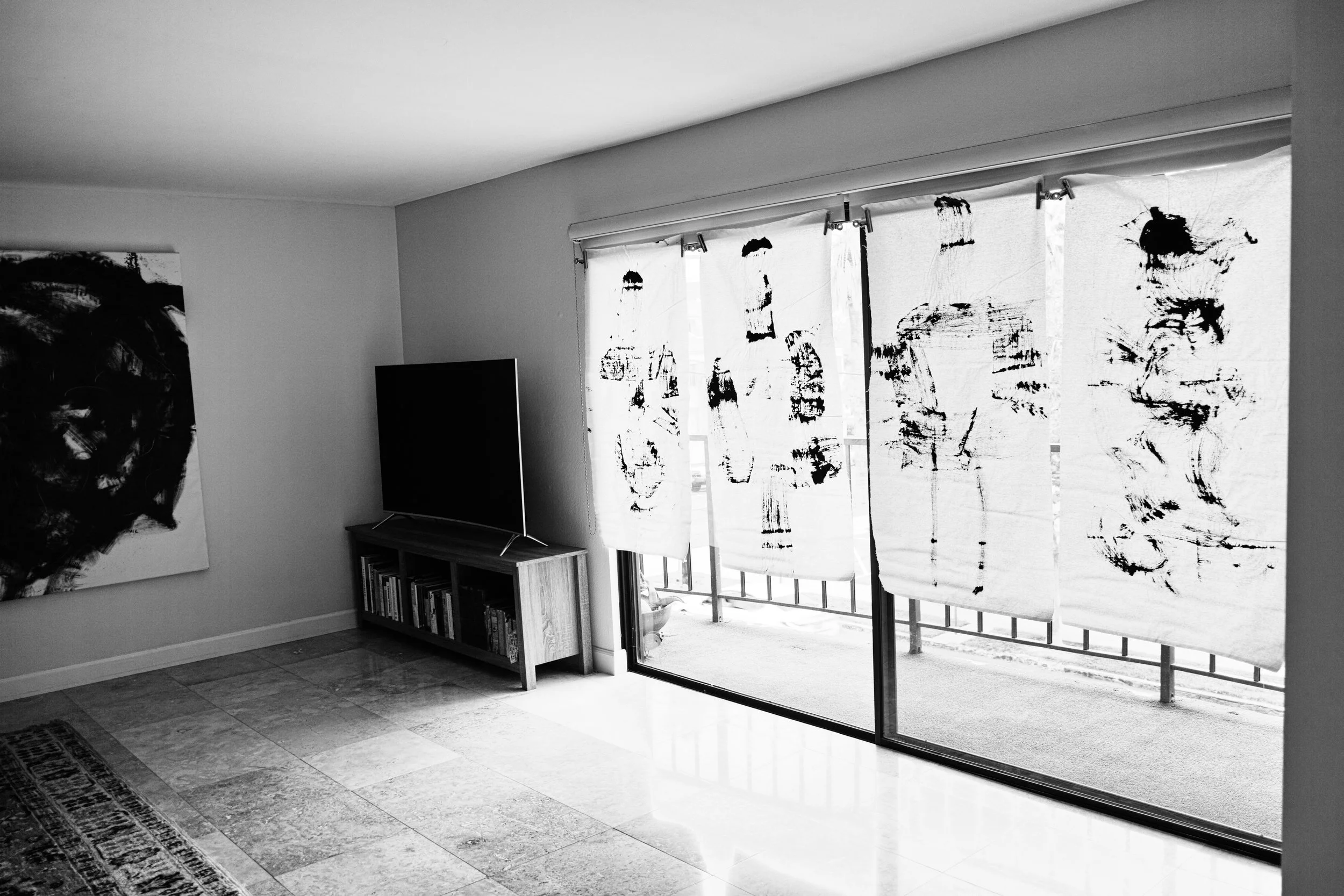 Kevin-Brown-Calligraphy-Room for art-DP1M5024A.jpg
