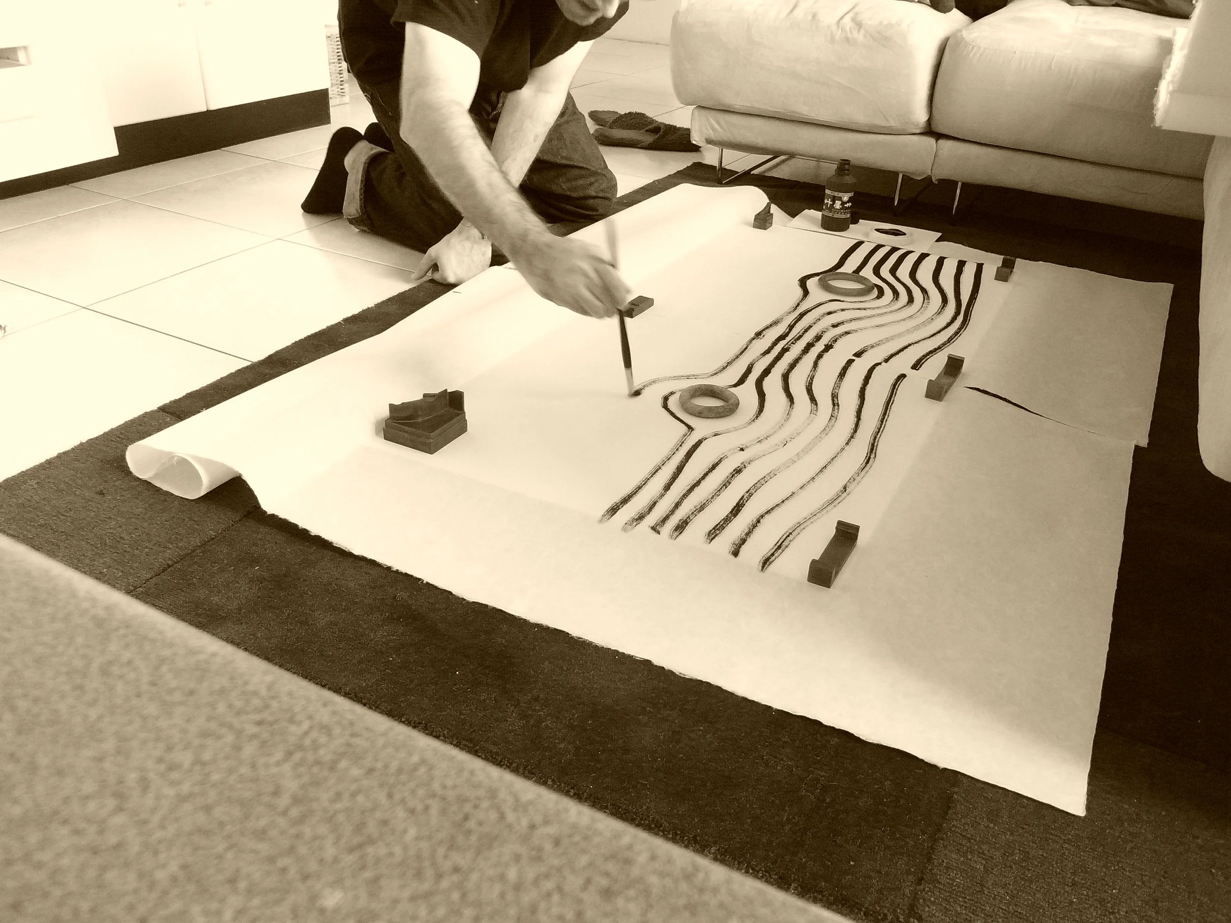 Kevin-Brown-Calligraphy-I-Ching-R0013941.JPG