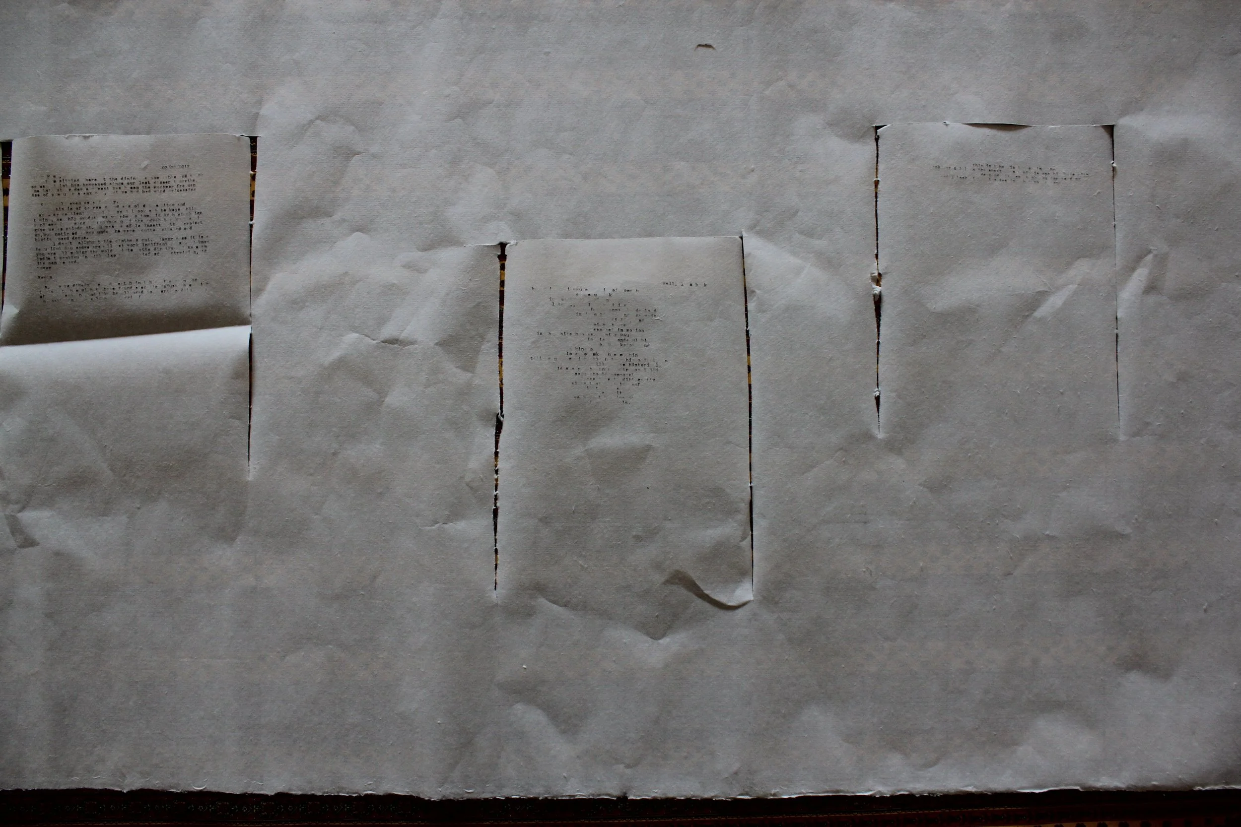 Kevin-Brown-Calligraphy-CRISPR-IMG_0981.JPG