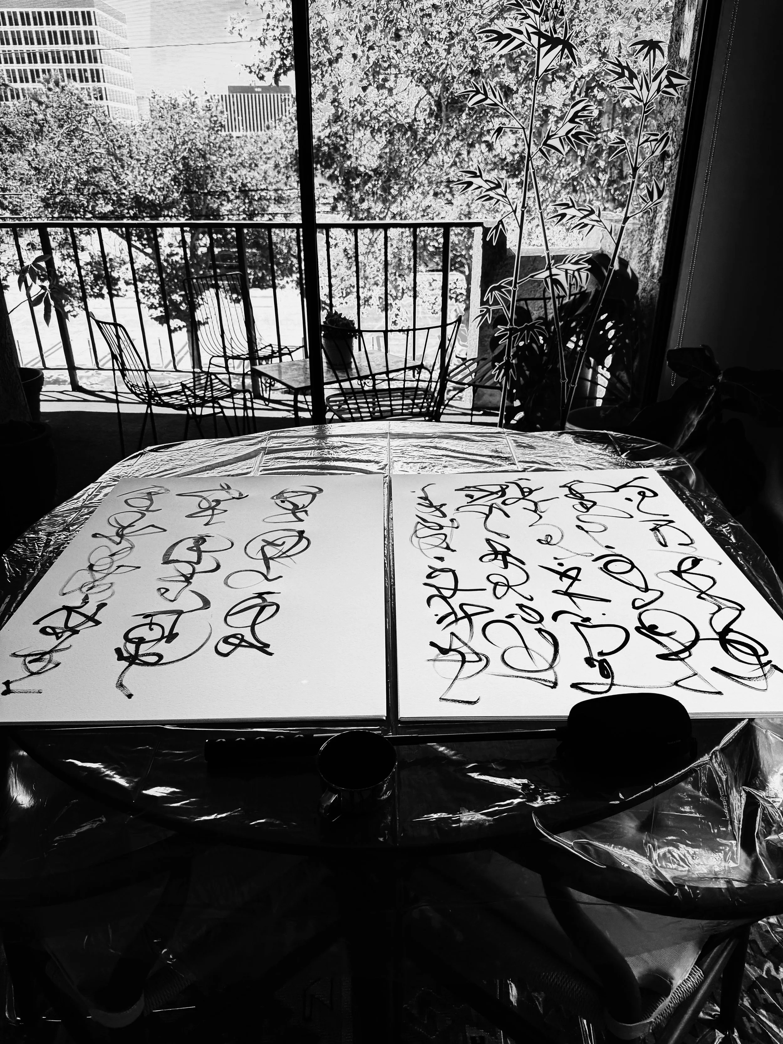 Kevin-Brown-Calligraphy-Gallery-III-IMG_5759.JPG
