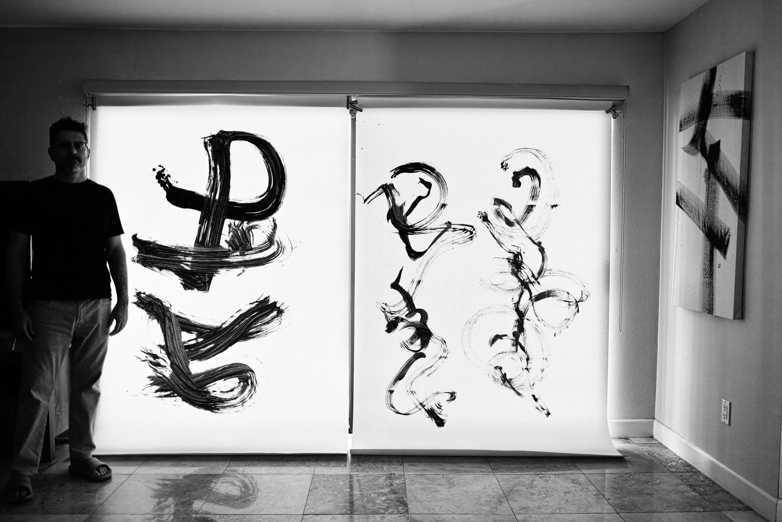 Kevin-Brown-Calligraphy-Room for art-DP1M5015A.jpg