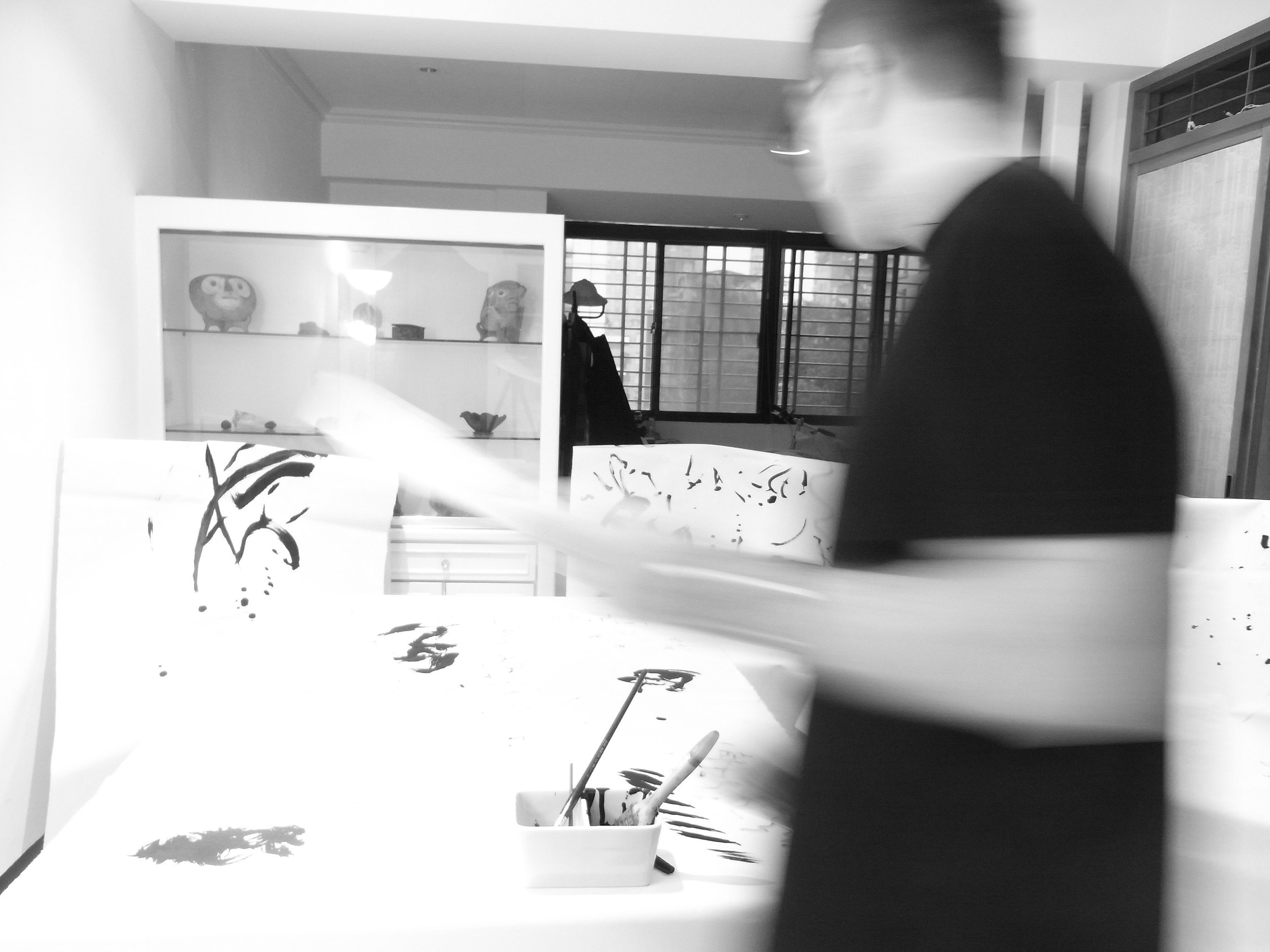 Kevin-Brown-Calligraphy-Life-Sentence-VIII-R0031521.JPG