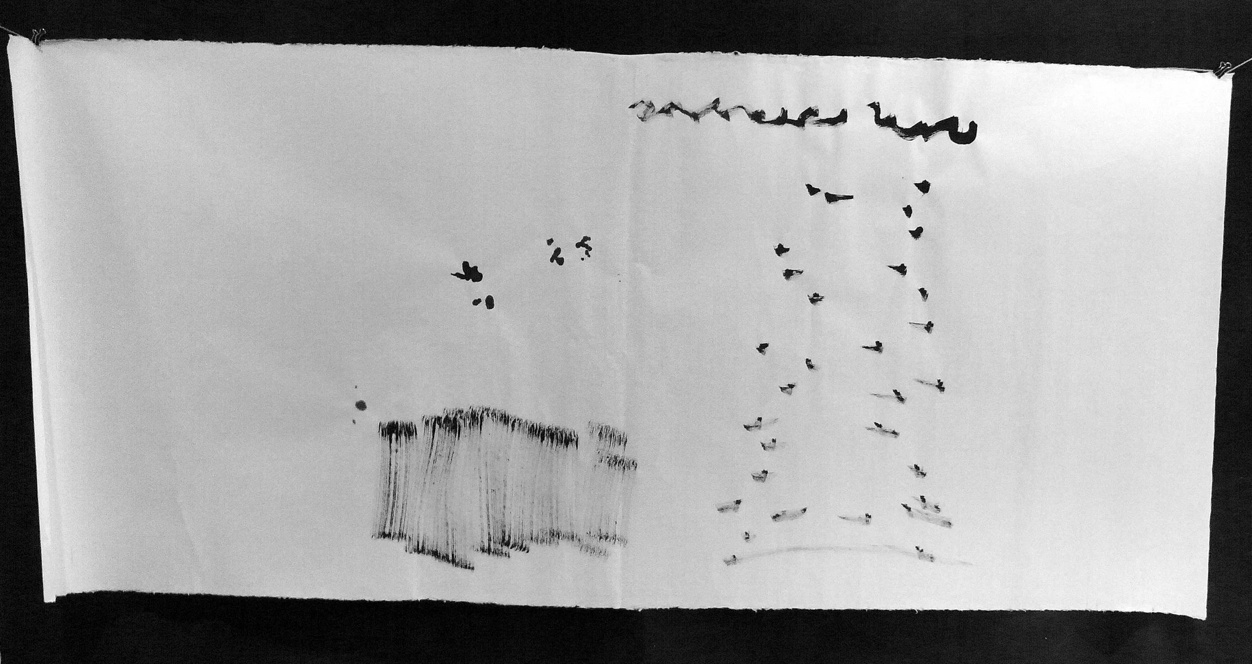 Kevin-Brown-Calligraphy-Life-Sentence-Cropped-I-R0025262ad.JPG