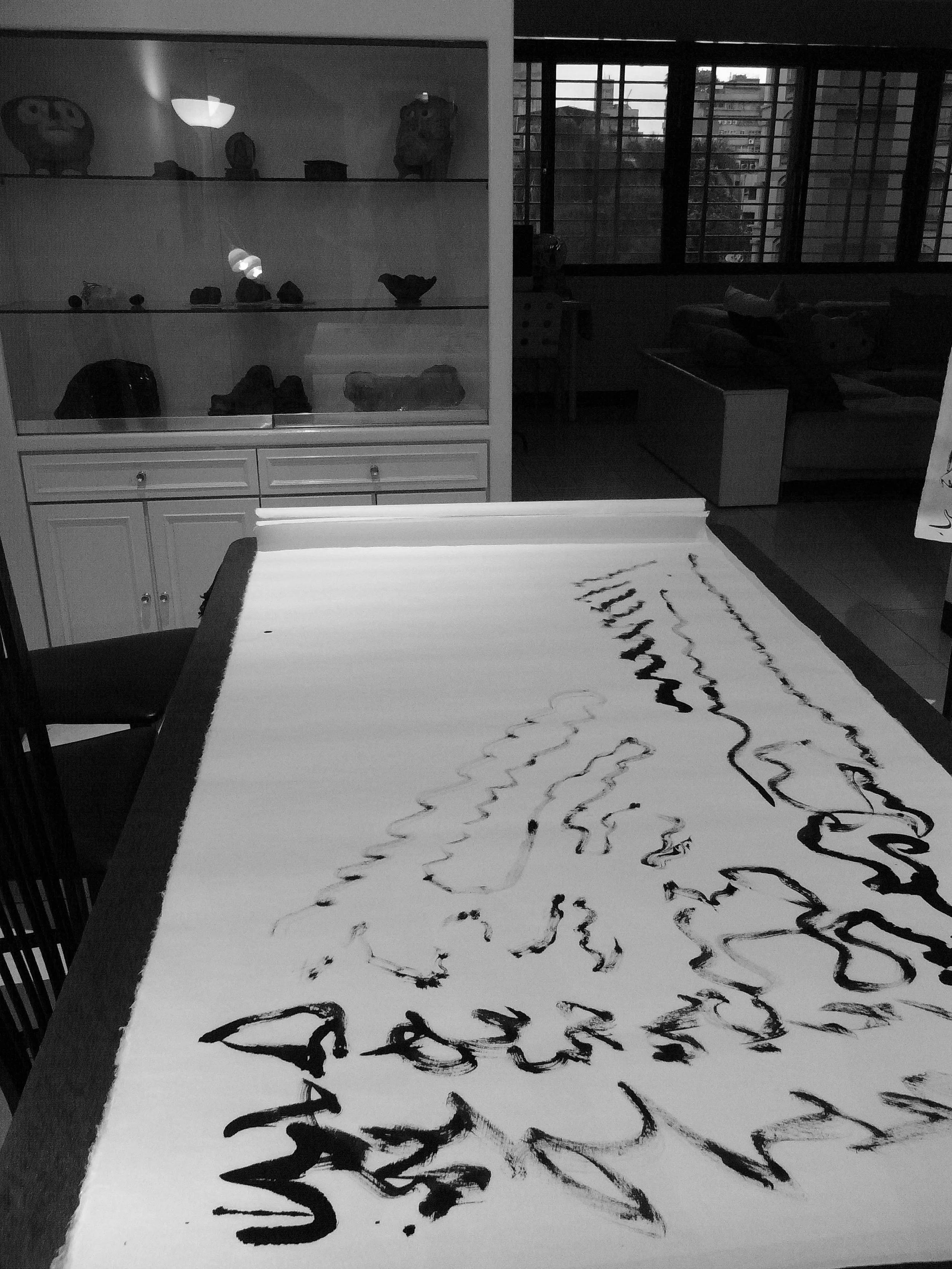 Kevin-Brown-Calligraphy-Life-Sentence-I-R0023023.JPG