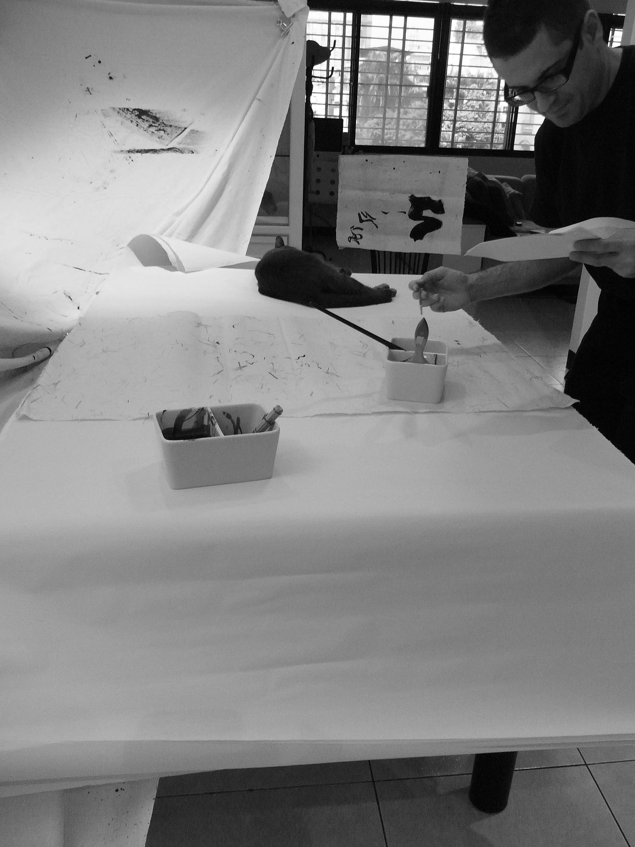 Kevin-Brown-Calligraphy-Life-Sentence-III-R0025028.JPG