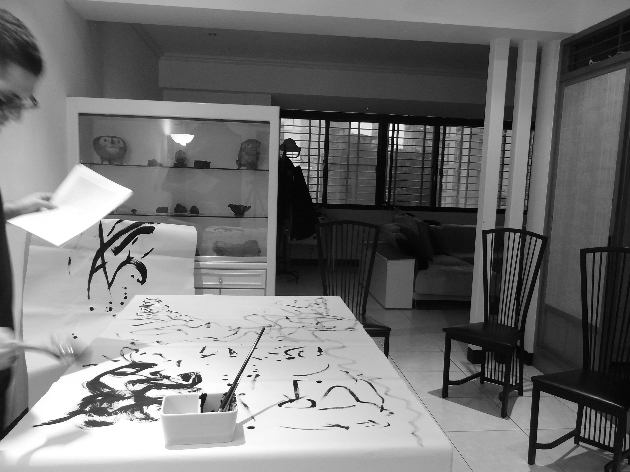 Kevin-Brown-Calligraphy-Life-Sentence-VIII-R0031278.JPG