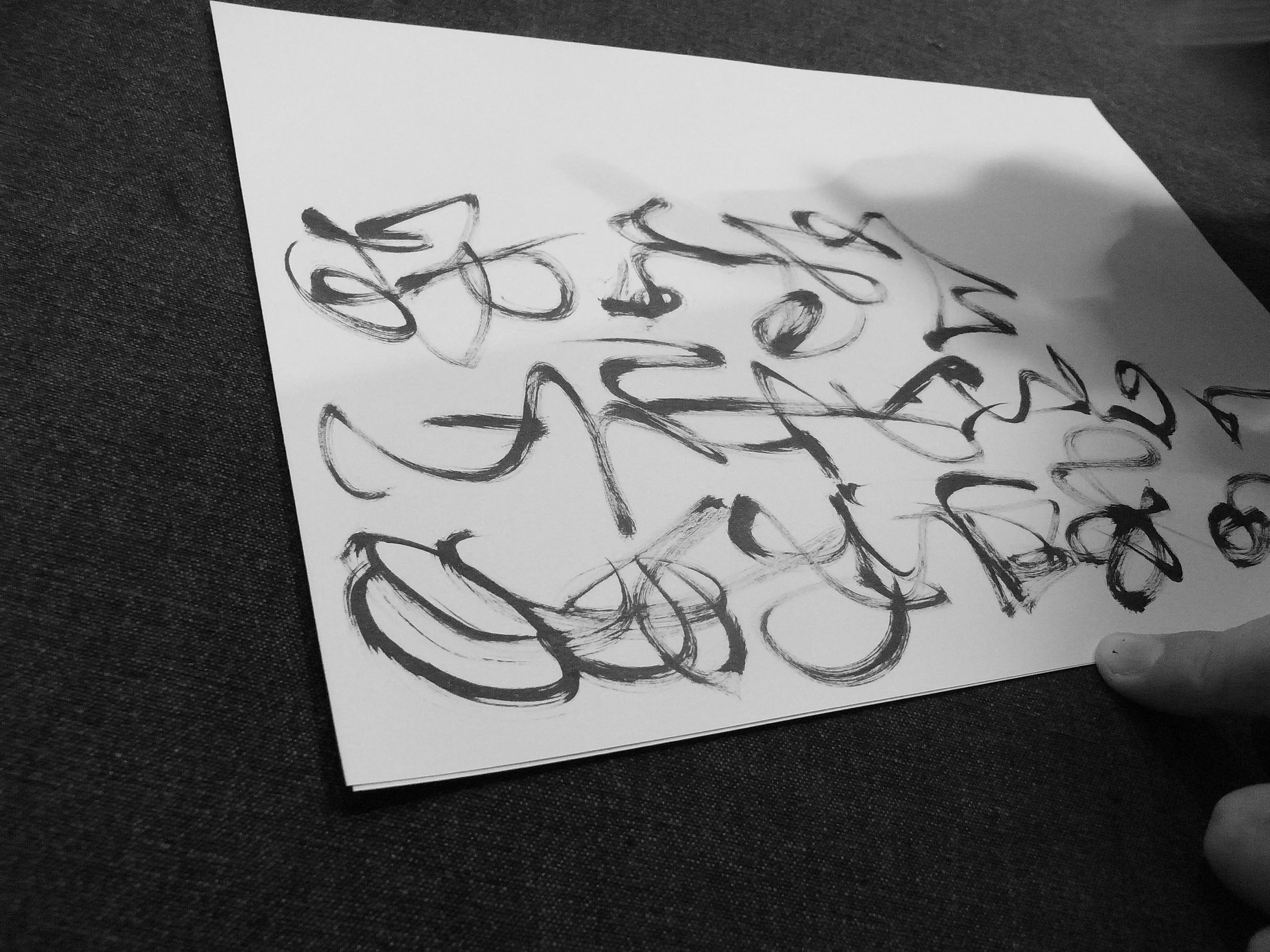 Kevin-Brown-Calligraphy-Loose-leaf-R0021082.JPG