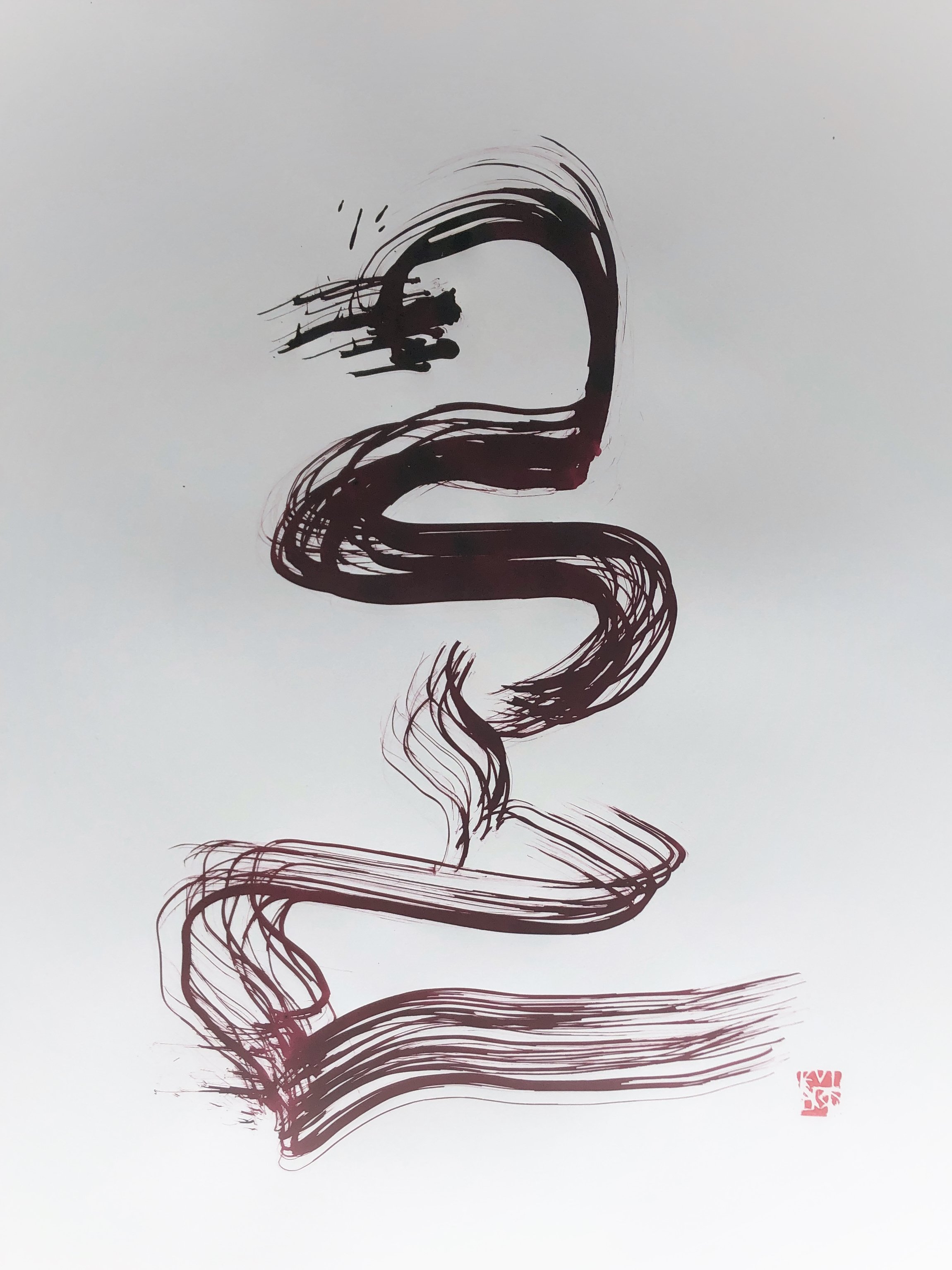 Kevin-Brown-Calligraphy-Gallery-IMG_5014.JPG