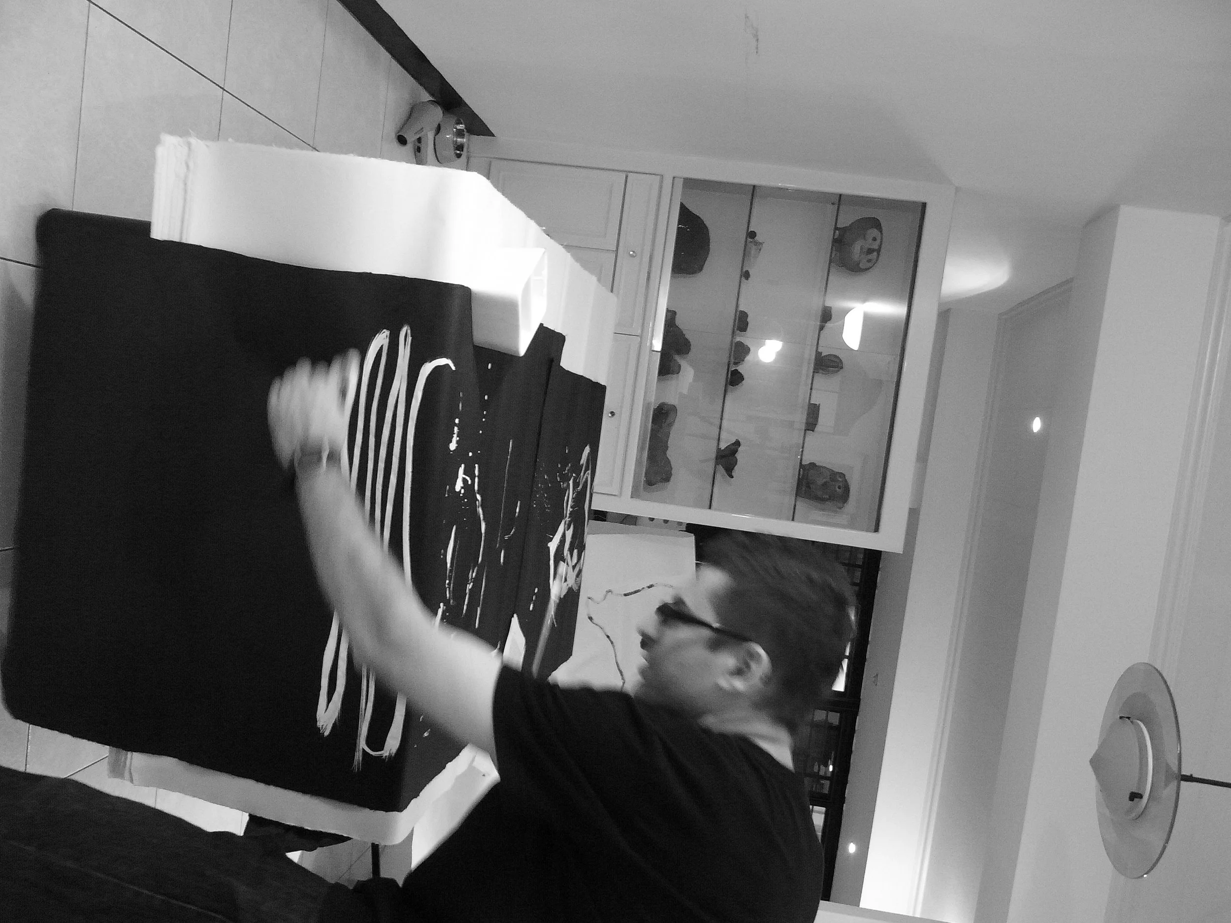 Kevin-Brown-Calligraphy-Life-Sentence-VII-R0030198.JPG