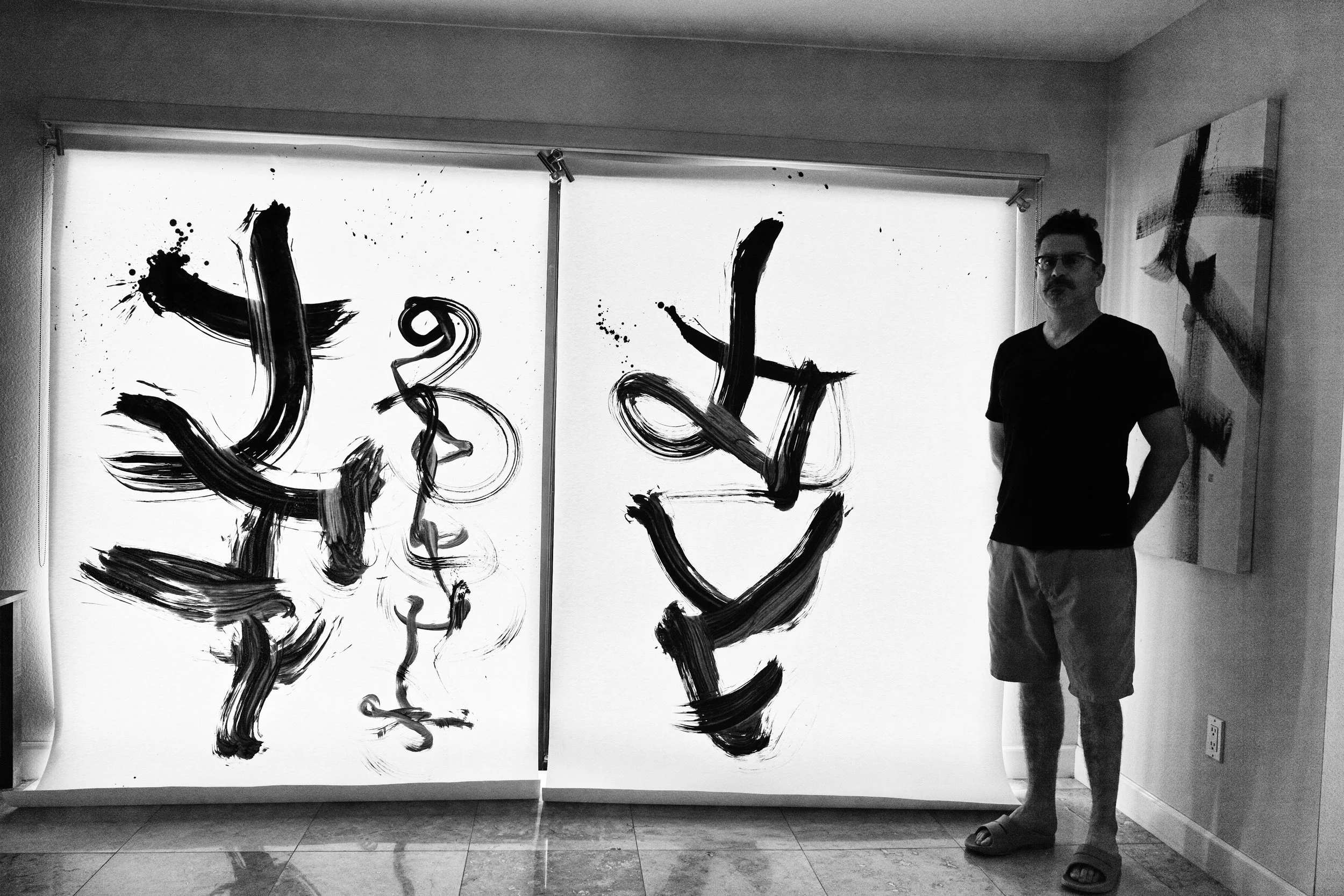 Kevin-Brown-Calligraphy-Room for art-DP1M4987A.jpg