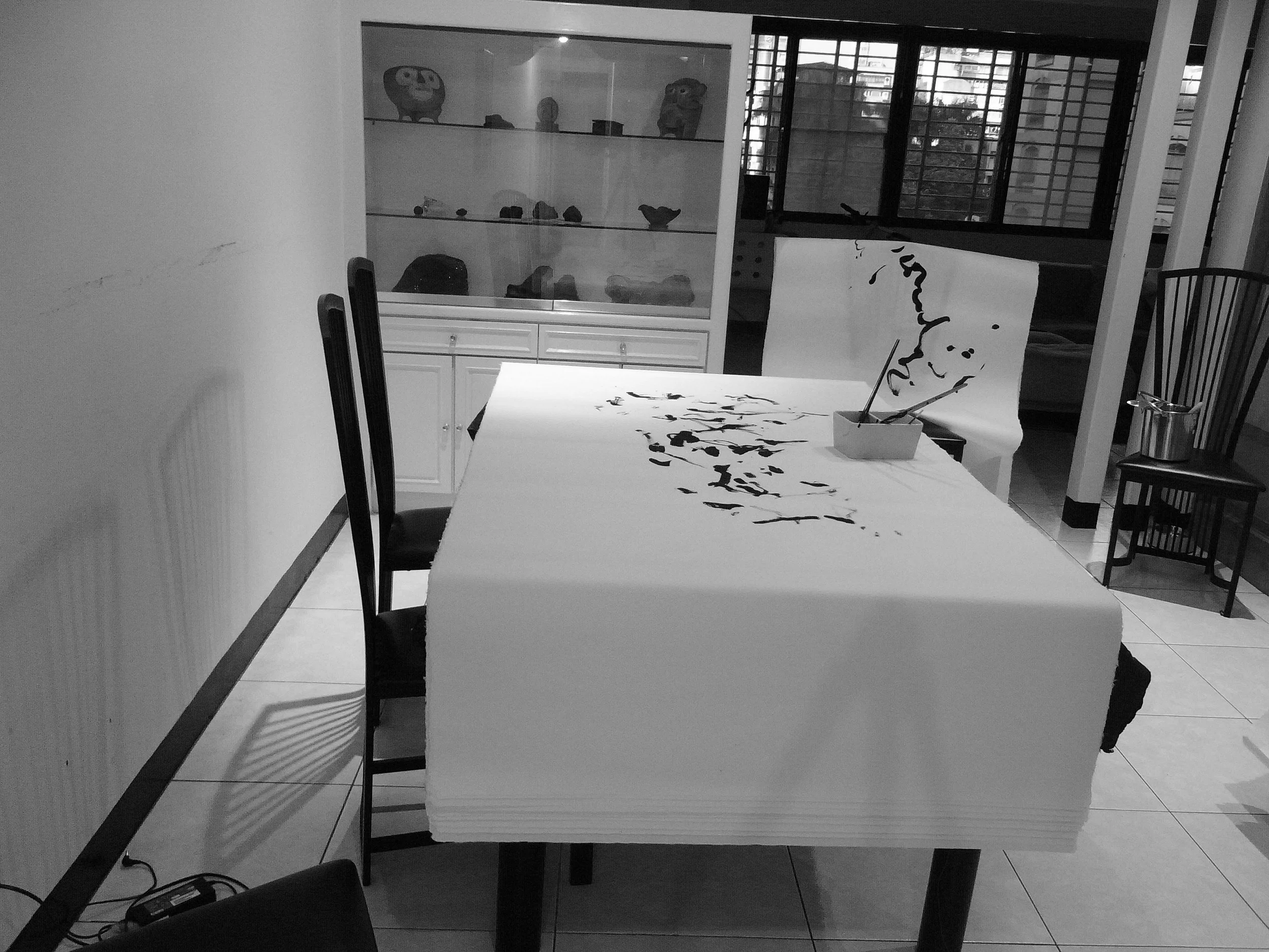 Kevin-Brown-Calligraphy-Life-Sentence-IV-R0026255.JPG