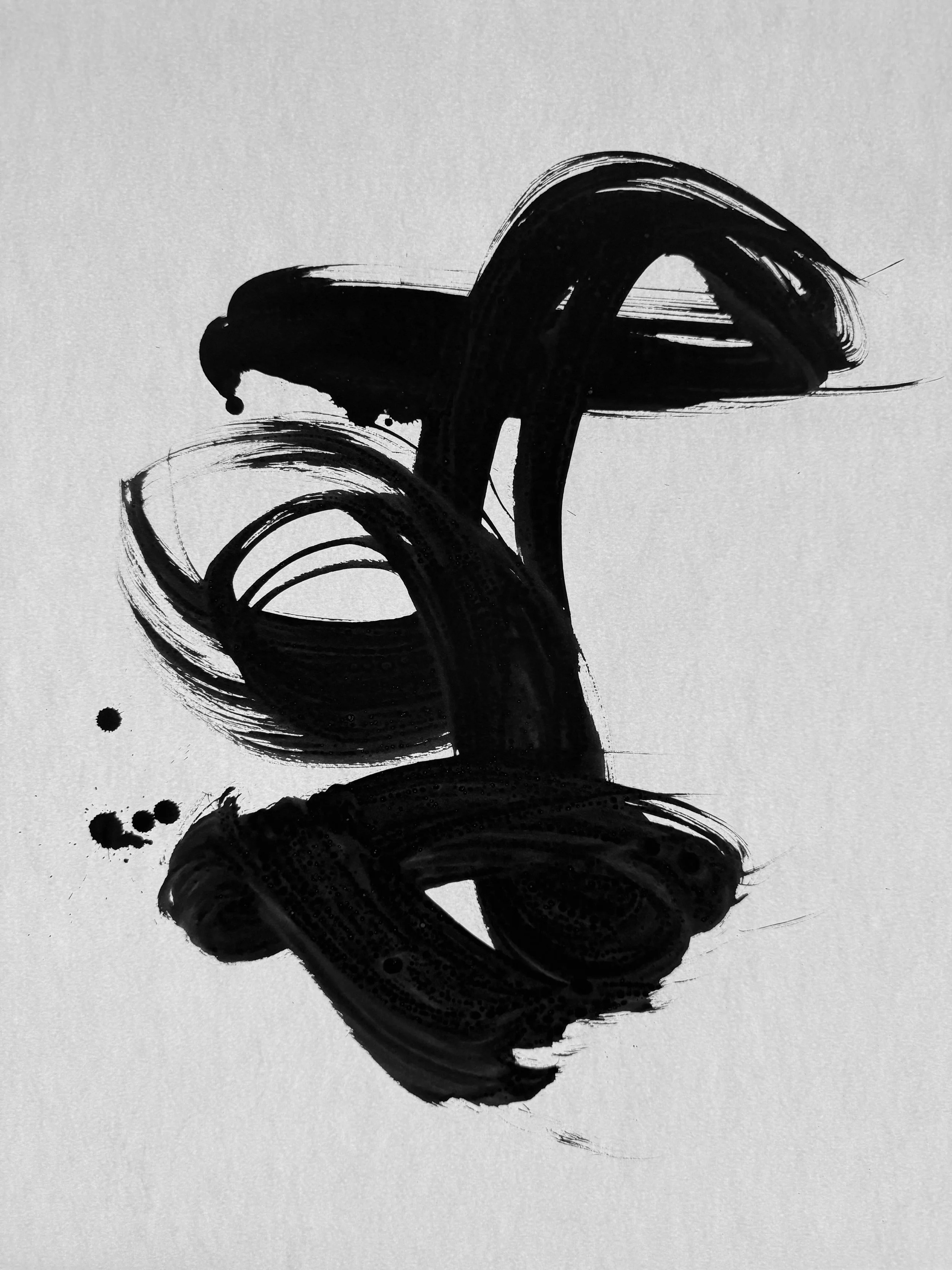 Kevin-Brown-Calligraphy-Gallery-III-IMG_5694.JPG