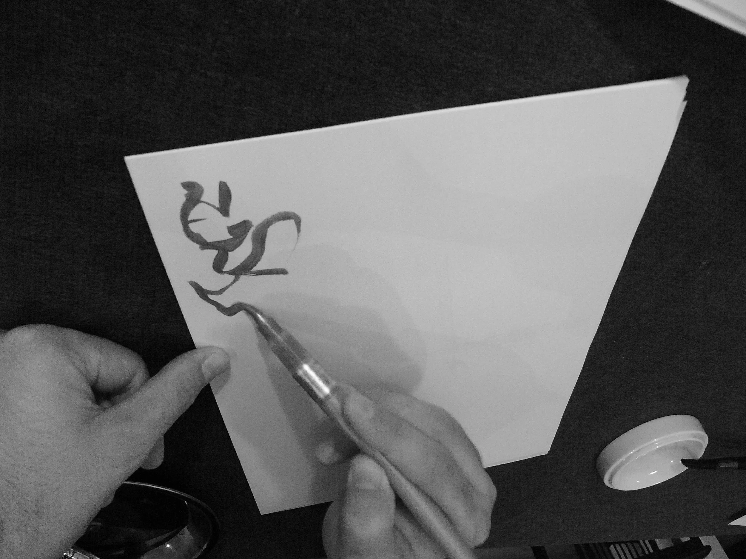 Kevin-Brown-Calligraphy-Voices-of-Water-R0023579.JPG