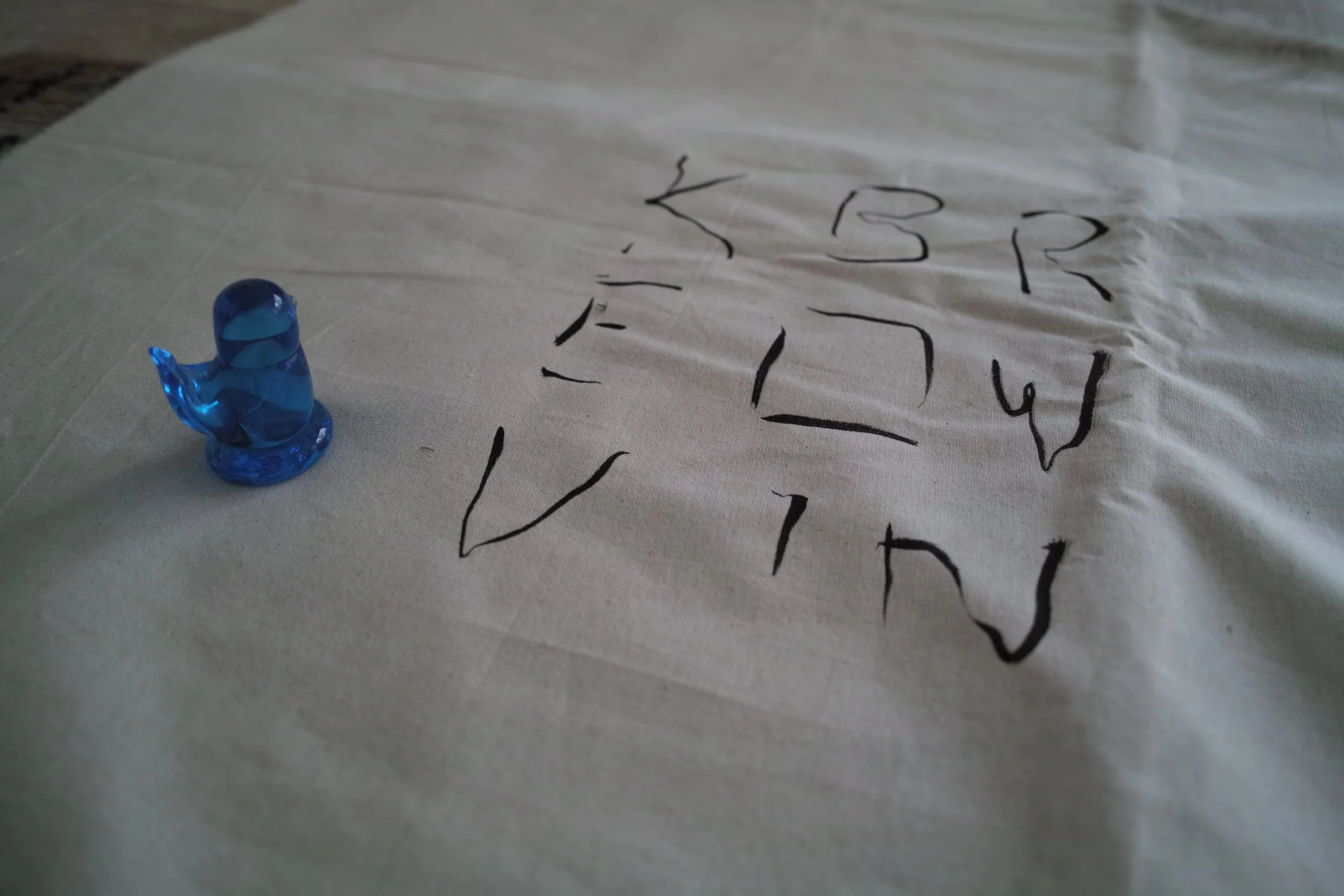 Kevin-Brown-Calligraphy-Miluakee-DP1M4946.JPG