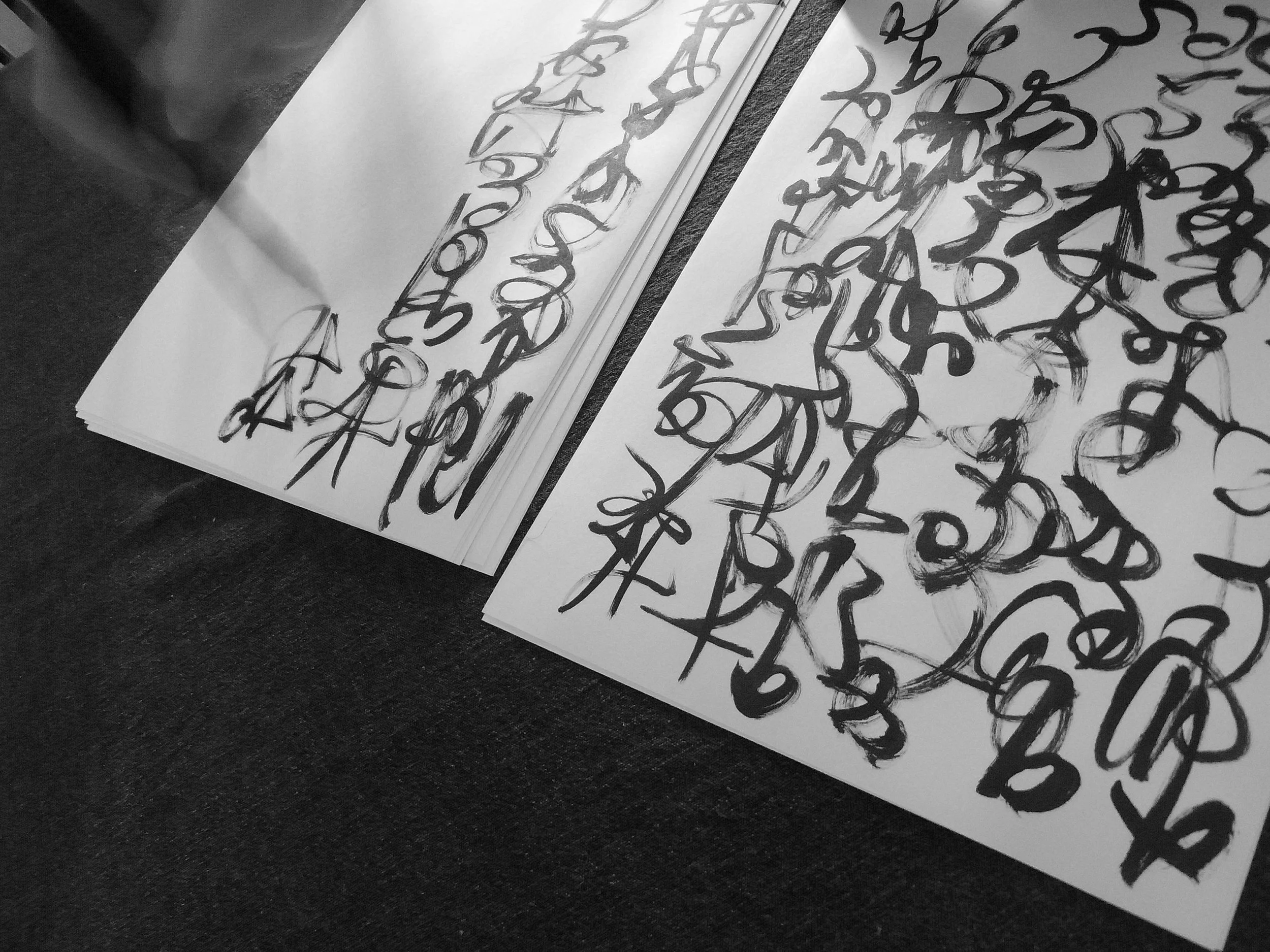 Kevin-Brown-Calligraphy-Constitution-R0019880.JPG