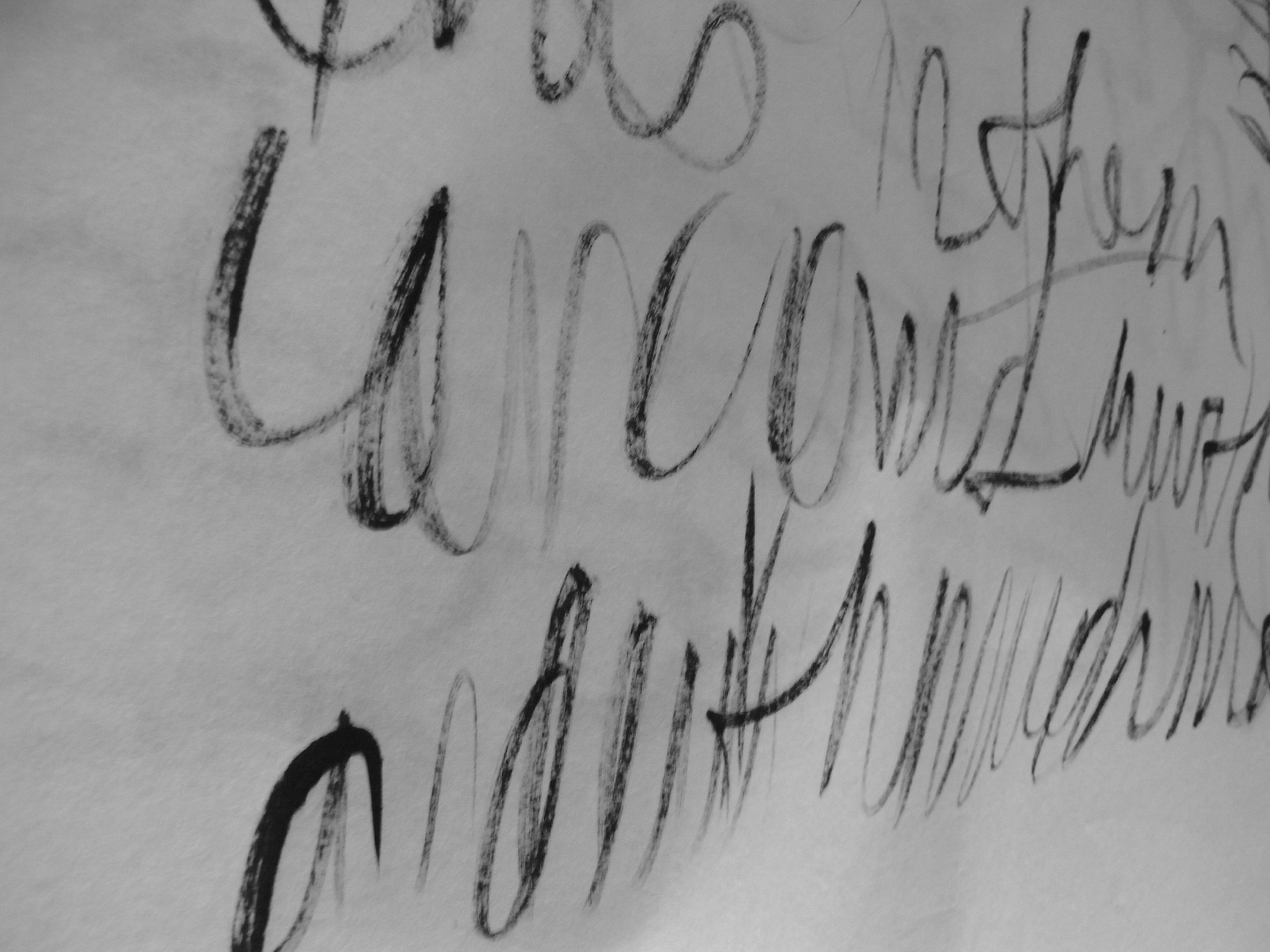 Kevin-Brown-Calligraphy-Thoughtprints-RIMG0535.JPG