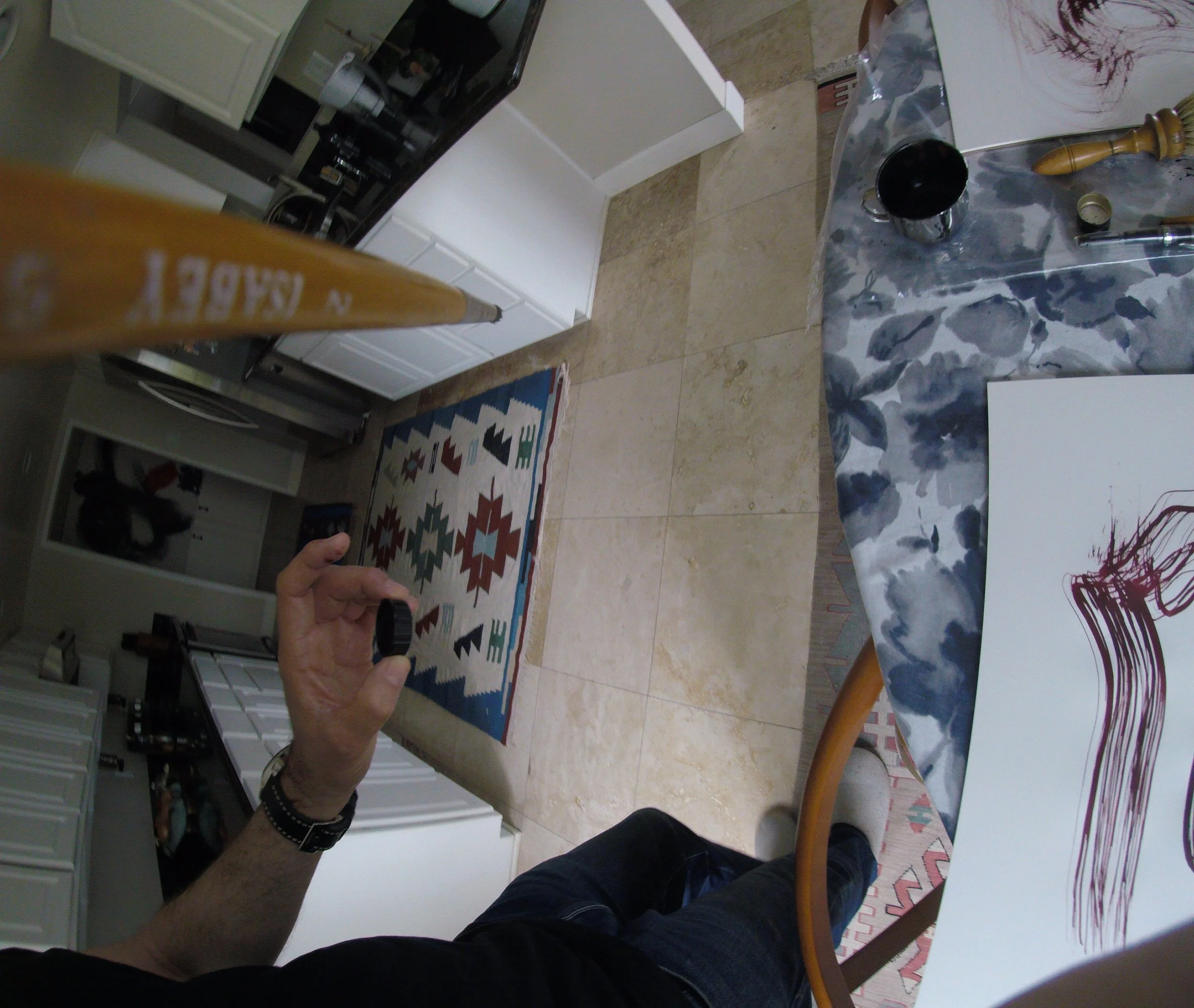 Kevin-Brown-Calligraphy-Brush-POV-G0040234.JPG