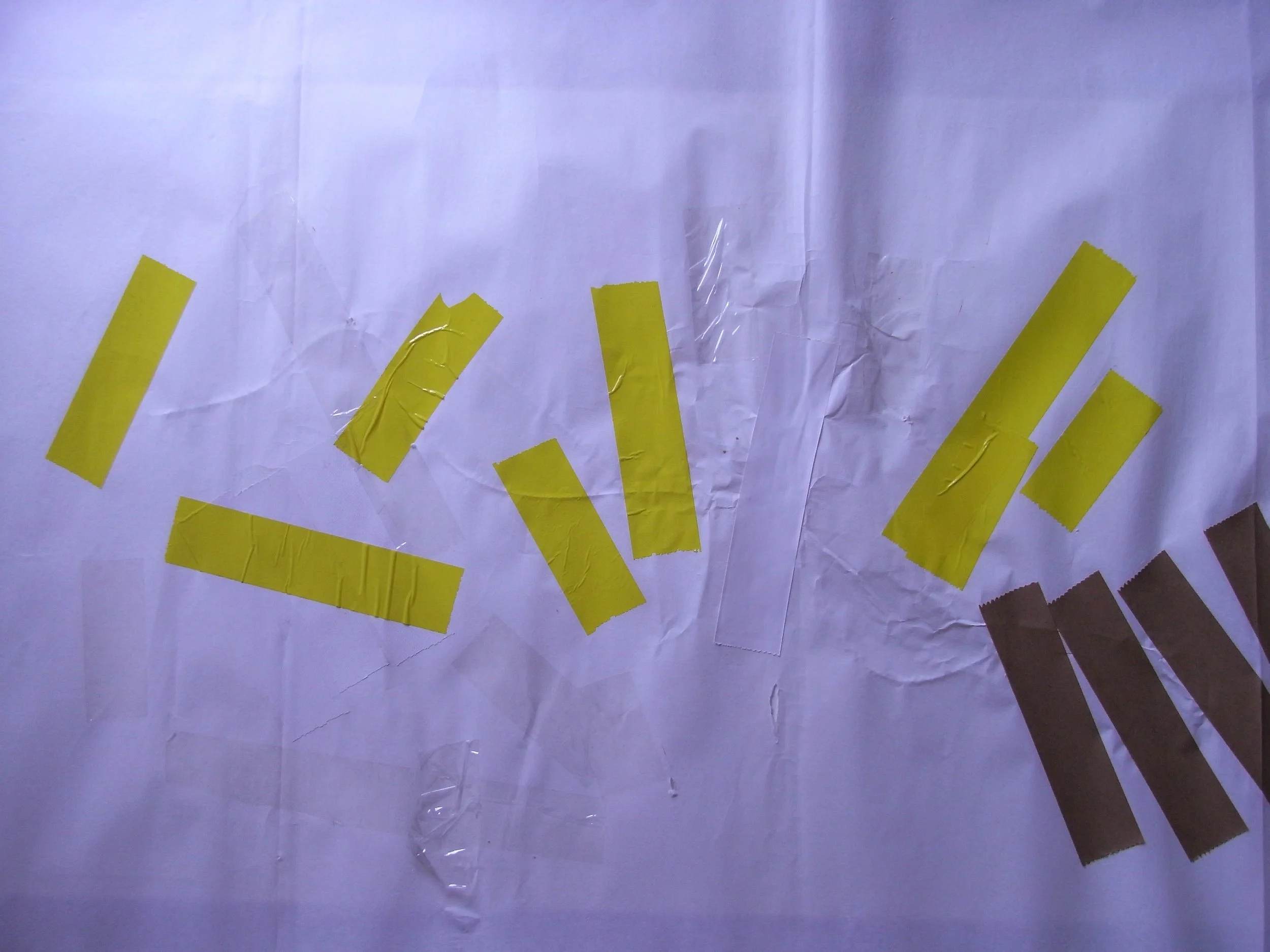 Kevin-Brown-Calligraphy-Sun-and-Earth-RIMG0653.JPG