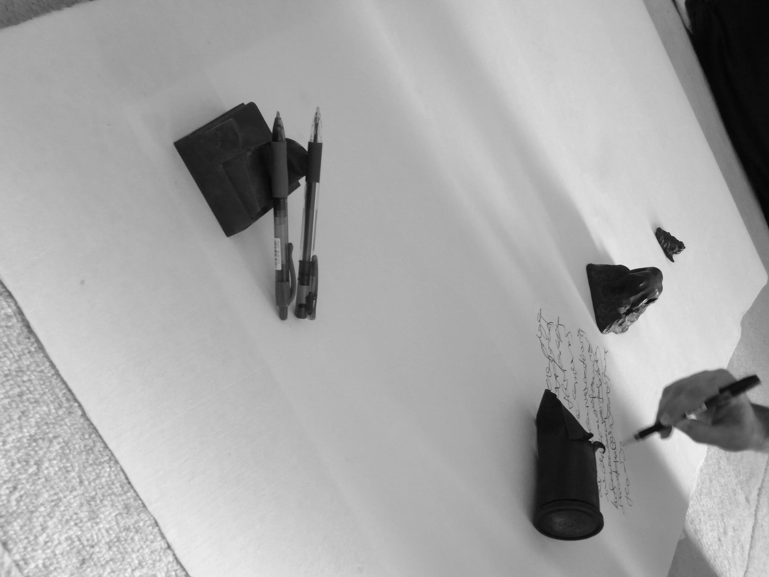 Kevin-Brown-Calligraphy-Farewell-R0011728.JPG