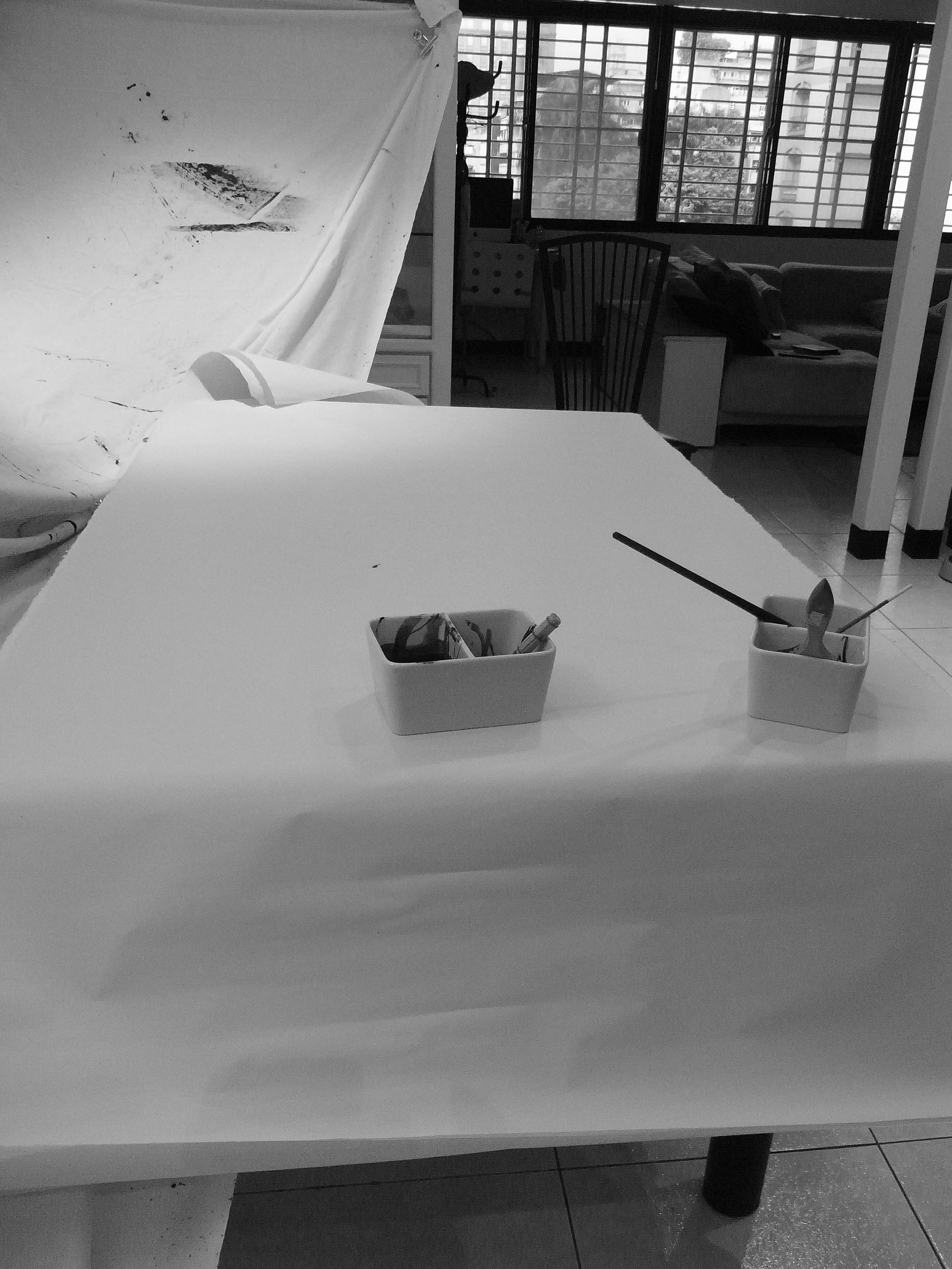Kevin-Brown-Calligraphy-Life-Sentence-III-R0025040.JPG