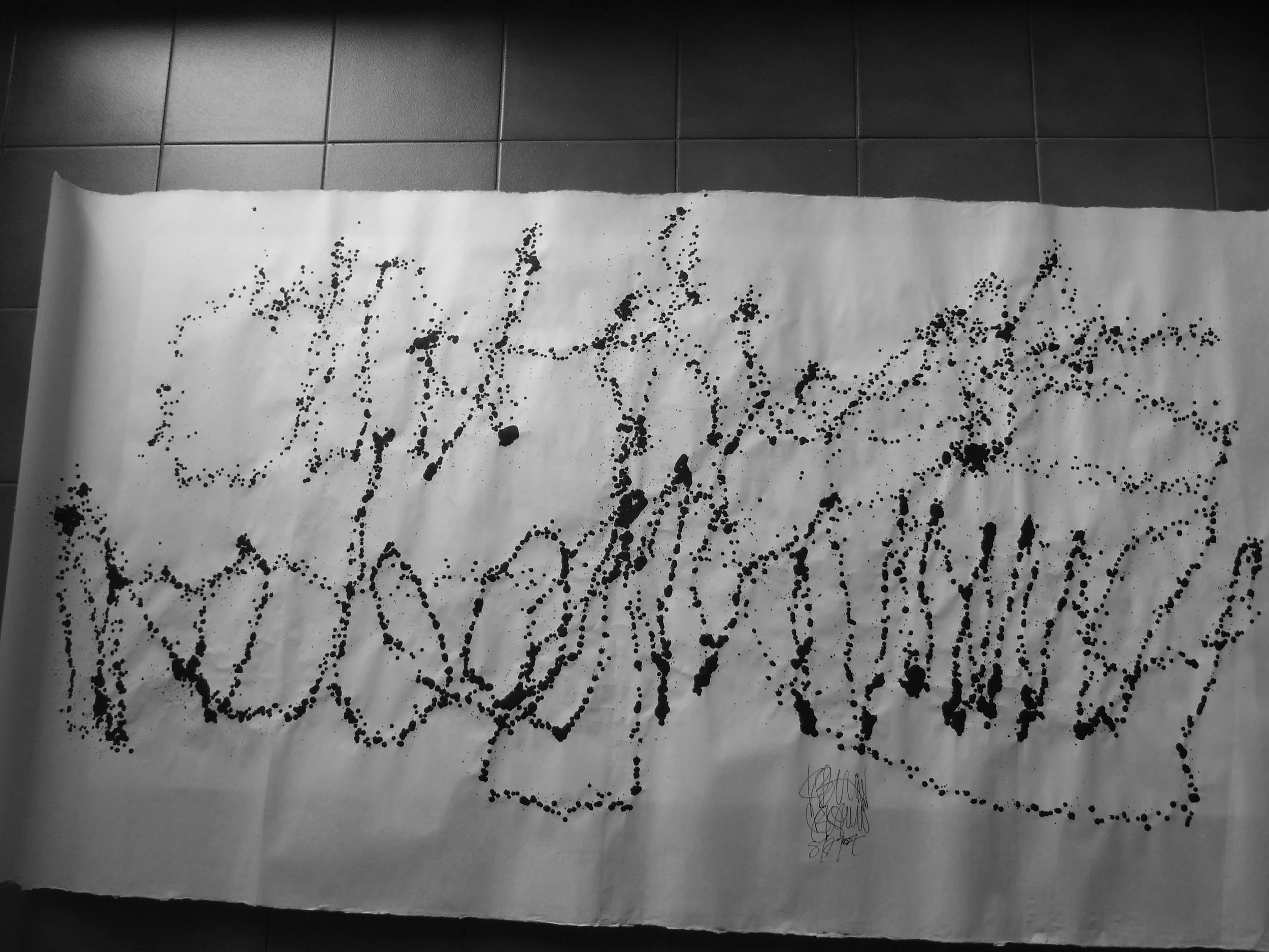 Kevin-Brown-Calligraphy-Monochrome-RIMG0667.JPG