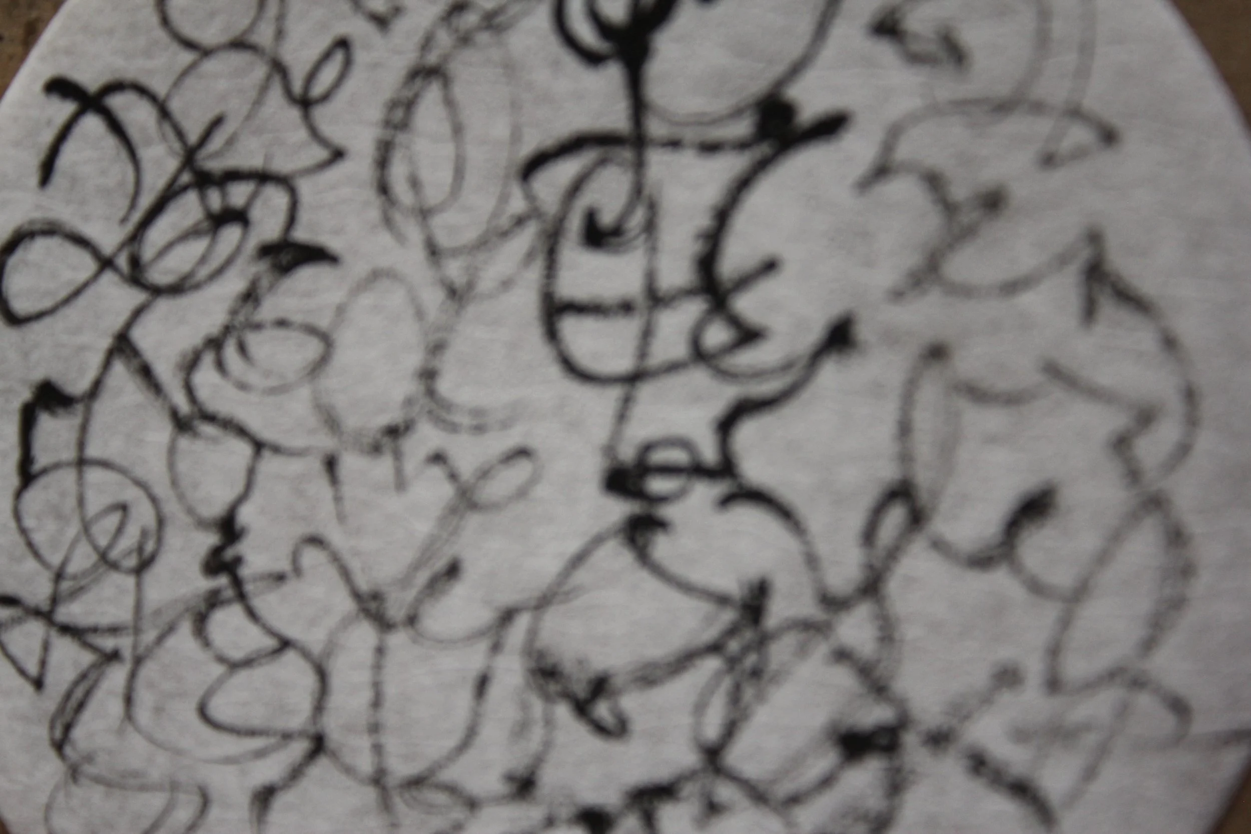 Kevin-Brown-Calligraphy-Filtered-IMG_1251.JPG