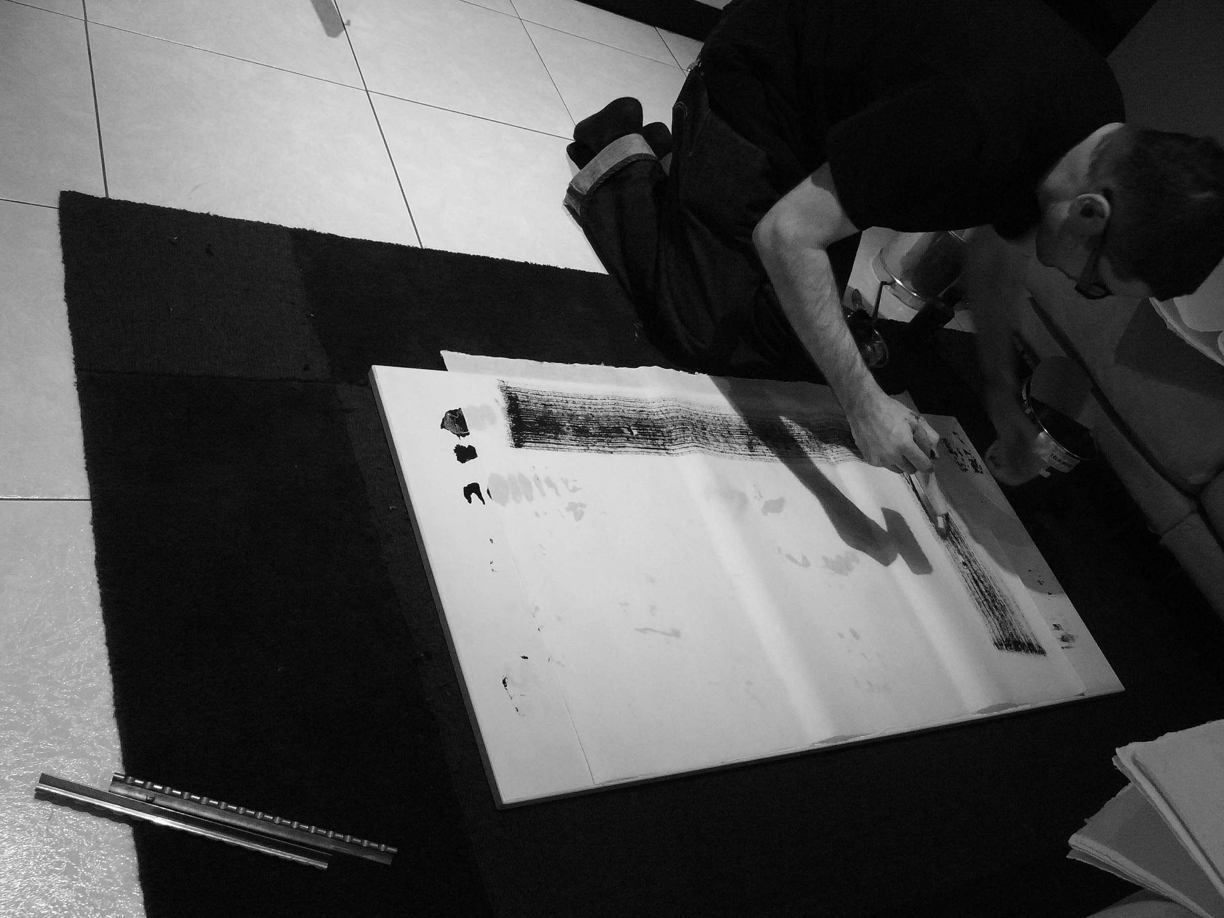 Kevin-Brown-Calligraphy-Squares-III-R0015028.JPG