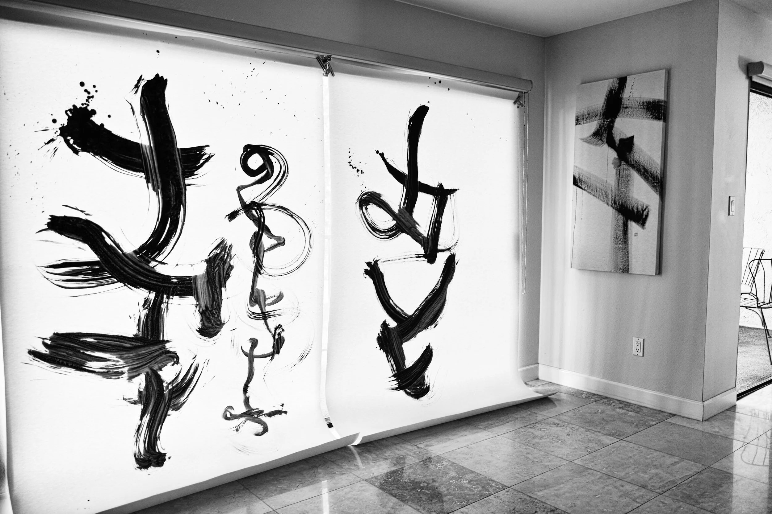 Kevin-Brown-Calligraphy-Room for art-DP1M4984A.jpg